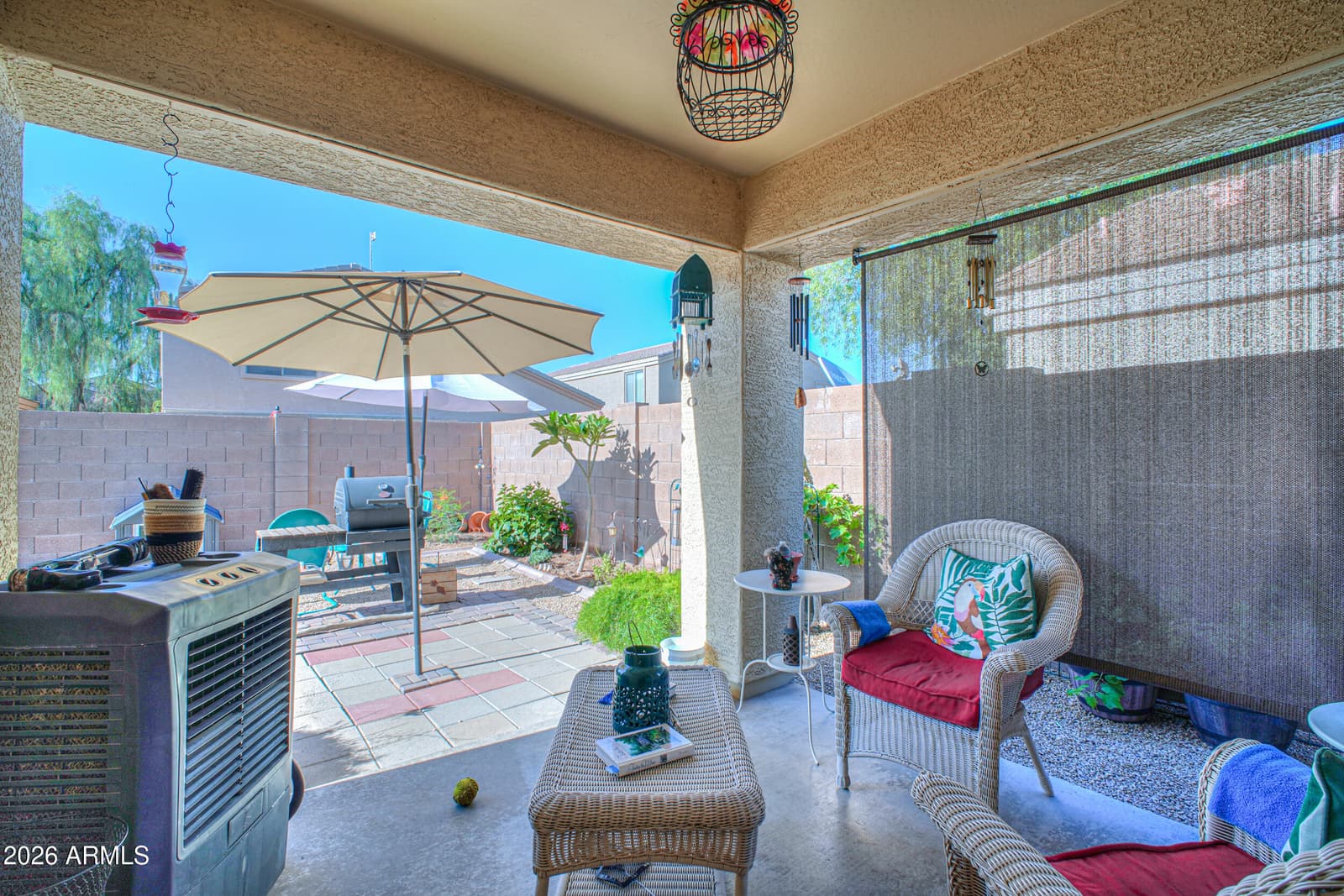 43974 W MAGNOLIA Road, Maricopa, AZ 85138 — photo 25 of 30