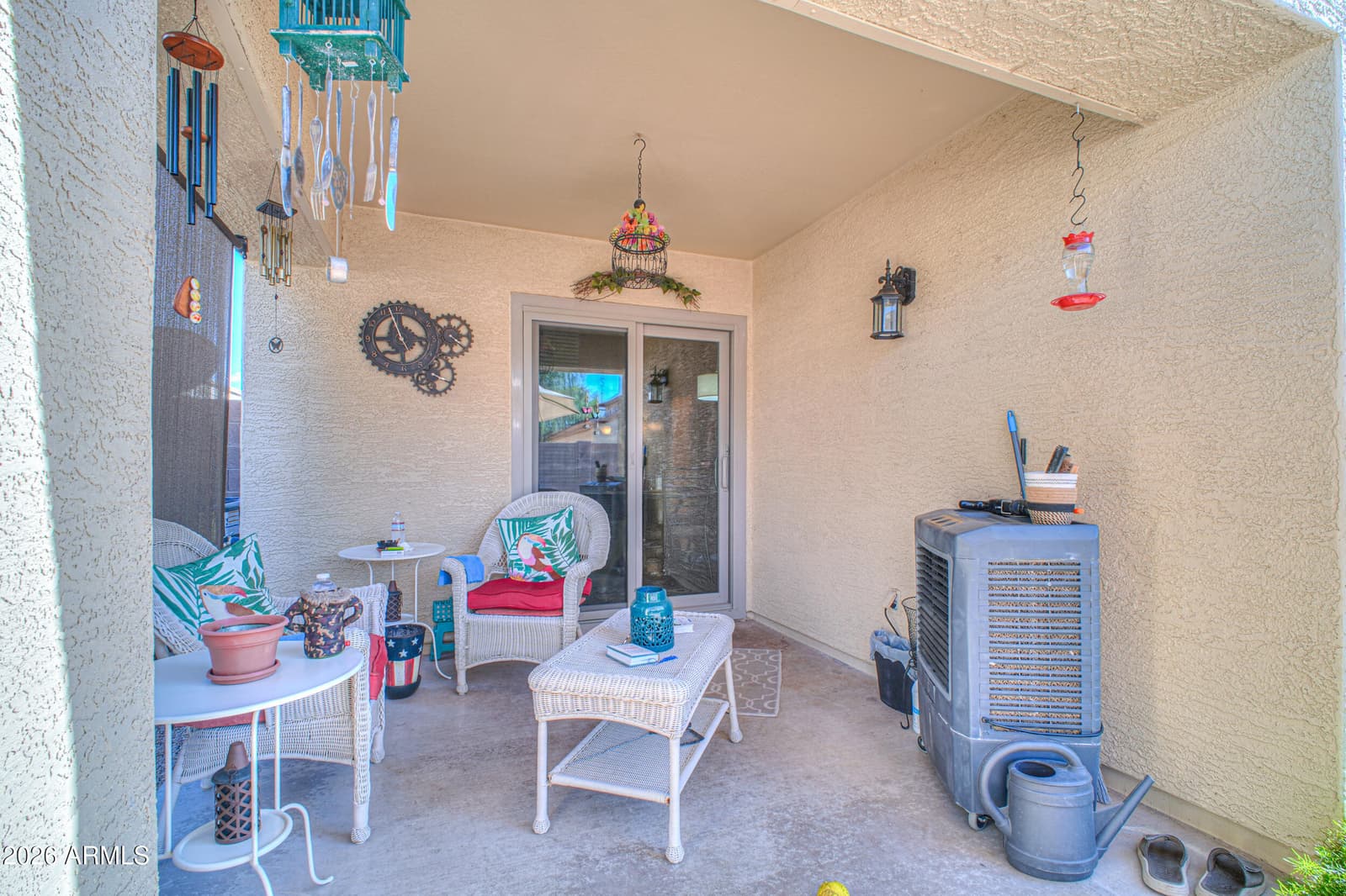 43974 W MAGNOLIA Road, Maricopa, AZ 85138 — photo 26 of 30