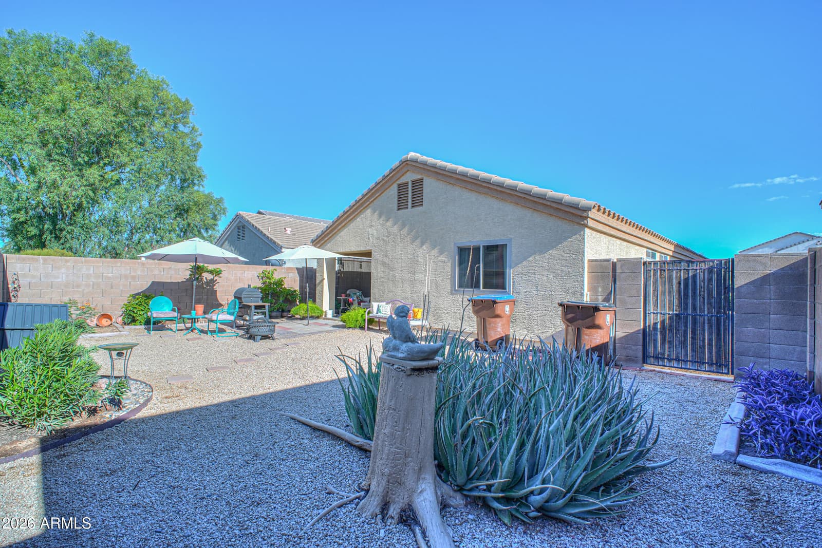 43974 W MAGNOLIA Road, Maricopa, AZ 85138 — photo 29 of 30