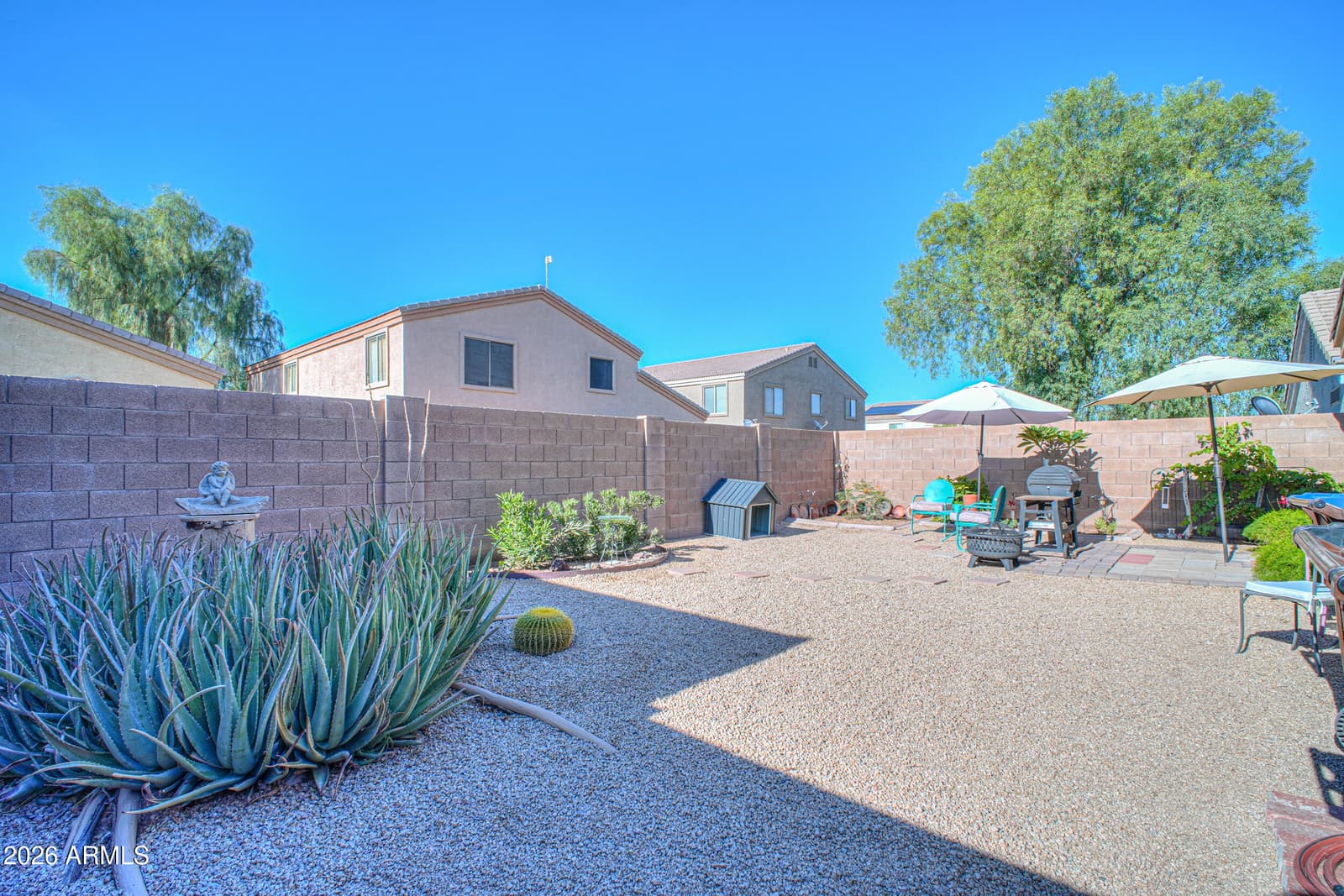 43974 W MAGNOLIA Road, Maricopa, AZ 85138 — photo 30 of 30