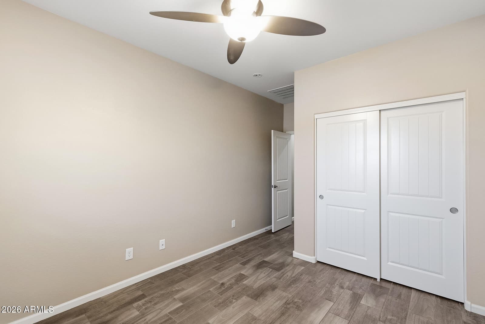 19969 W SHERMAN Street, Buckeye, AZ 85326 — photo 35 of 67