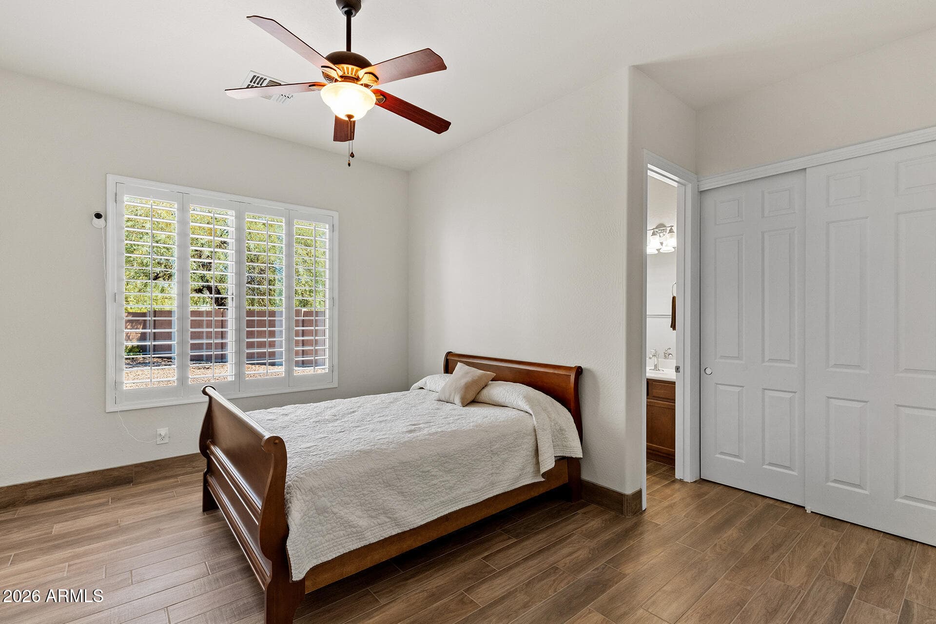 5521 W PARSONS Road, Phoenix, AZ 85083 — photo 45 of 53