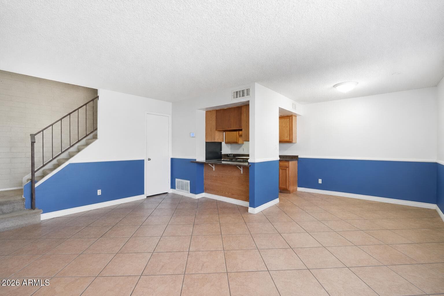 600 S DOBSON Road 6, Mesa, AZ 85202 — photo 7 of 16