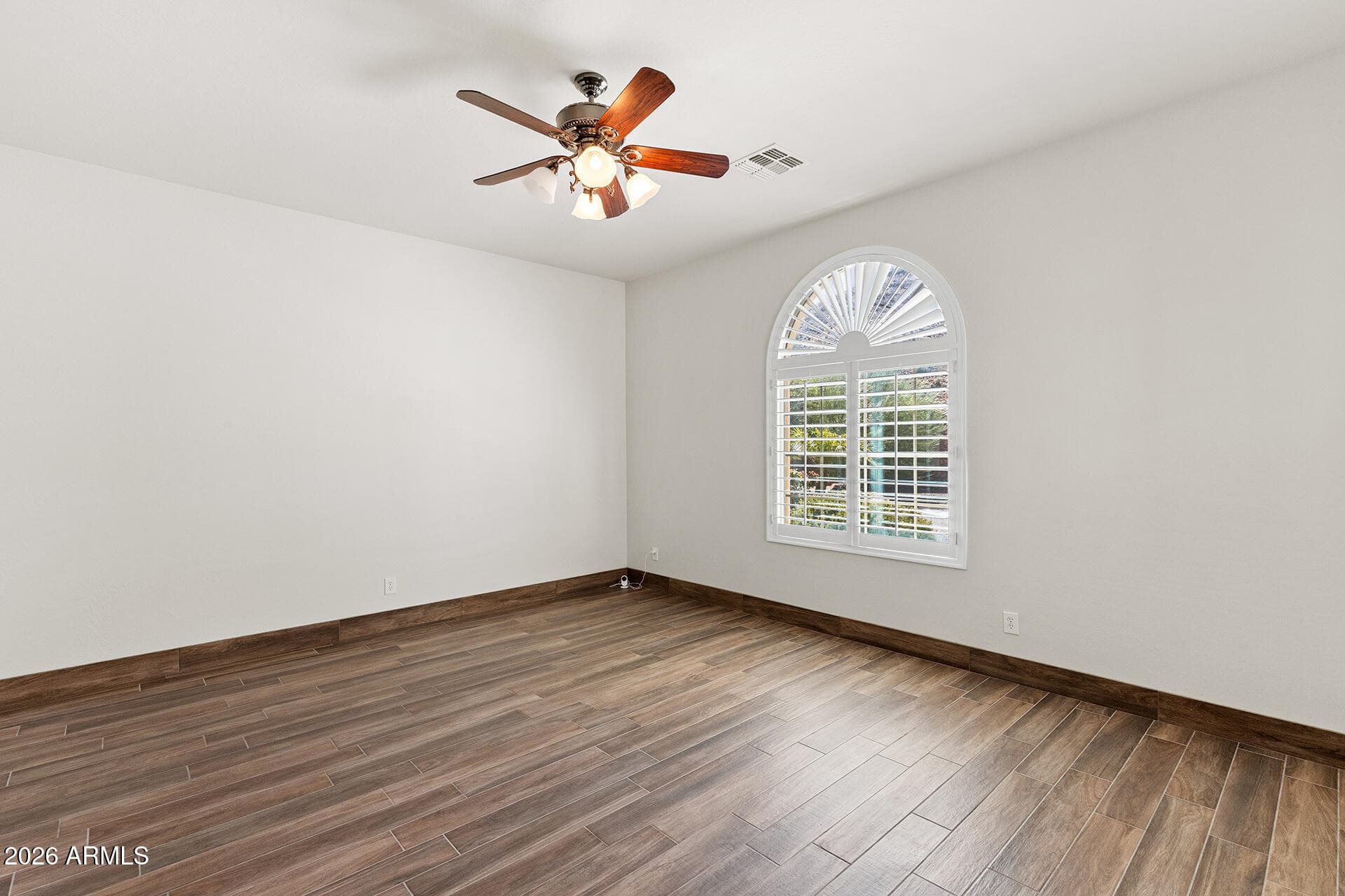 5521 W PARSONS Road, Phoenix, AZ 85083 — photo 11 of 53