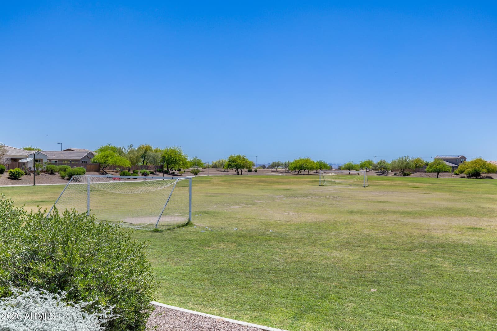 19969 W SHERMAN Street, Buckeye, AZ 85326 — photo 67 of 67