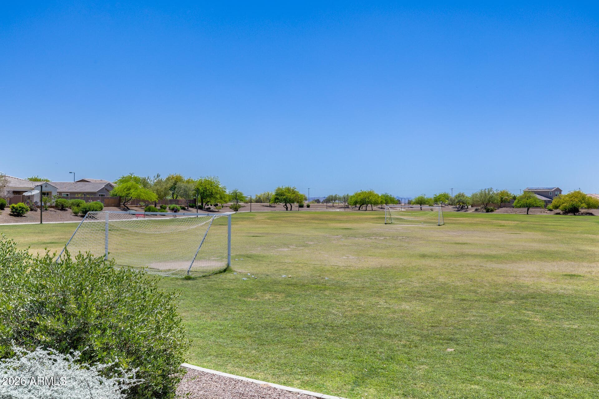 19969 W SHERMAN Street, Buckeye, AZ 85326 — photo 67 of 67