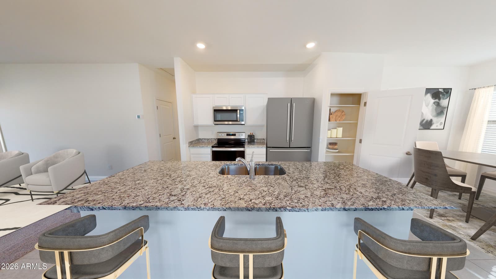 10336 N 156TH Drive, Waddell, AZ 85355 — photo 21 of 43