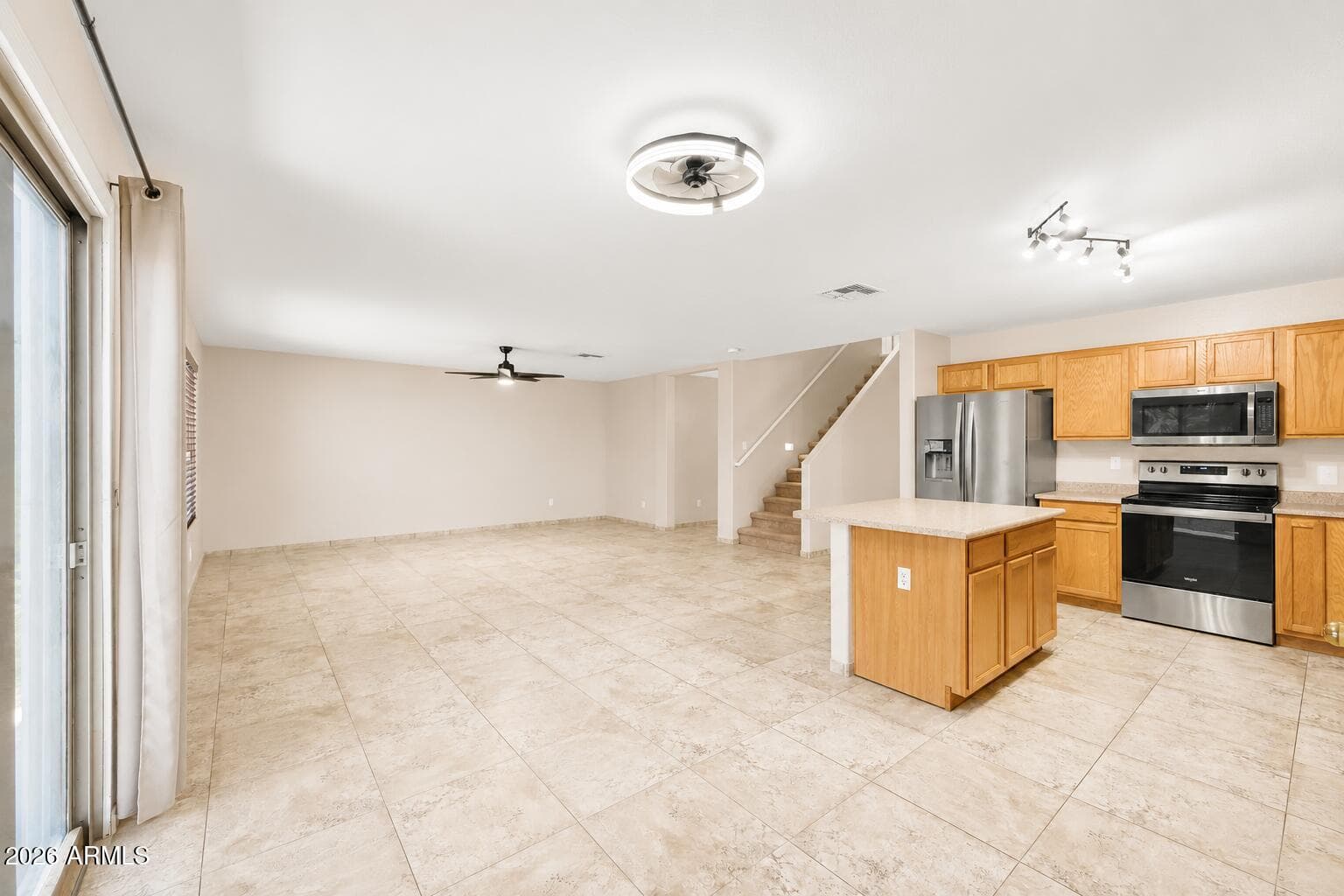 2406 W TANNER RANCH Road, San Tan Valley, AZ 85144 — photo 4 of 13