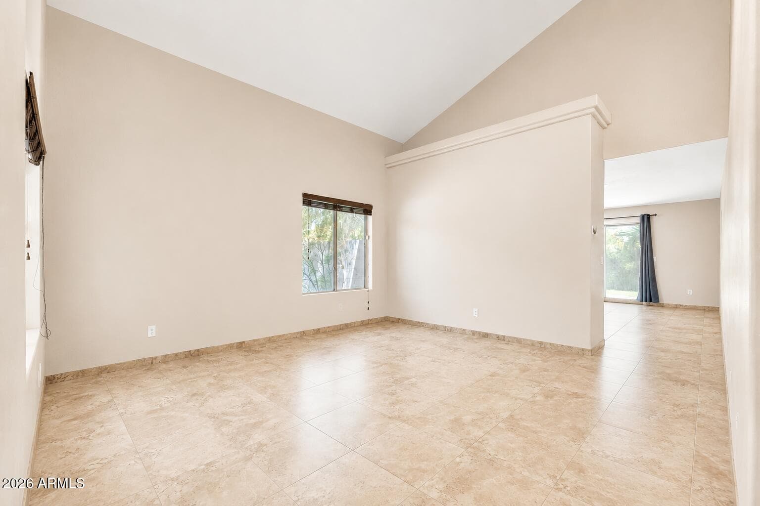 2406 W TANNER RANCH Road, San Tan Valley, AZ 85144 — photo 2 of 13