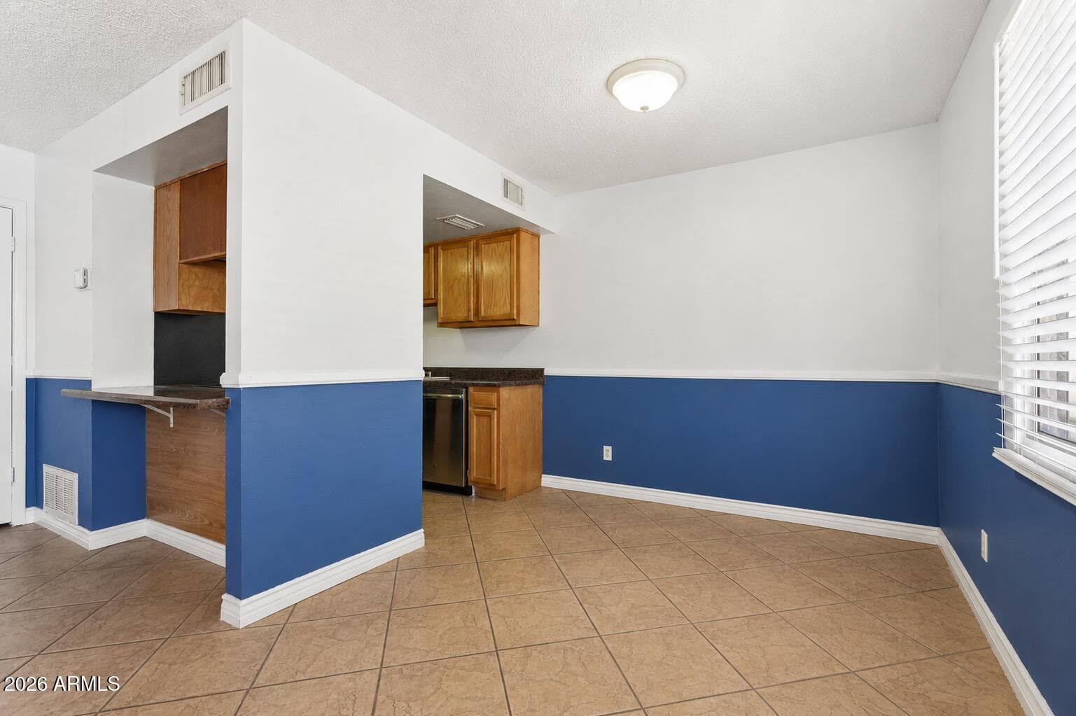 600 S DOBSON Road 6, Mesa, AZ 85202 — photo 4 of 16