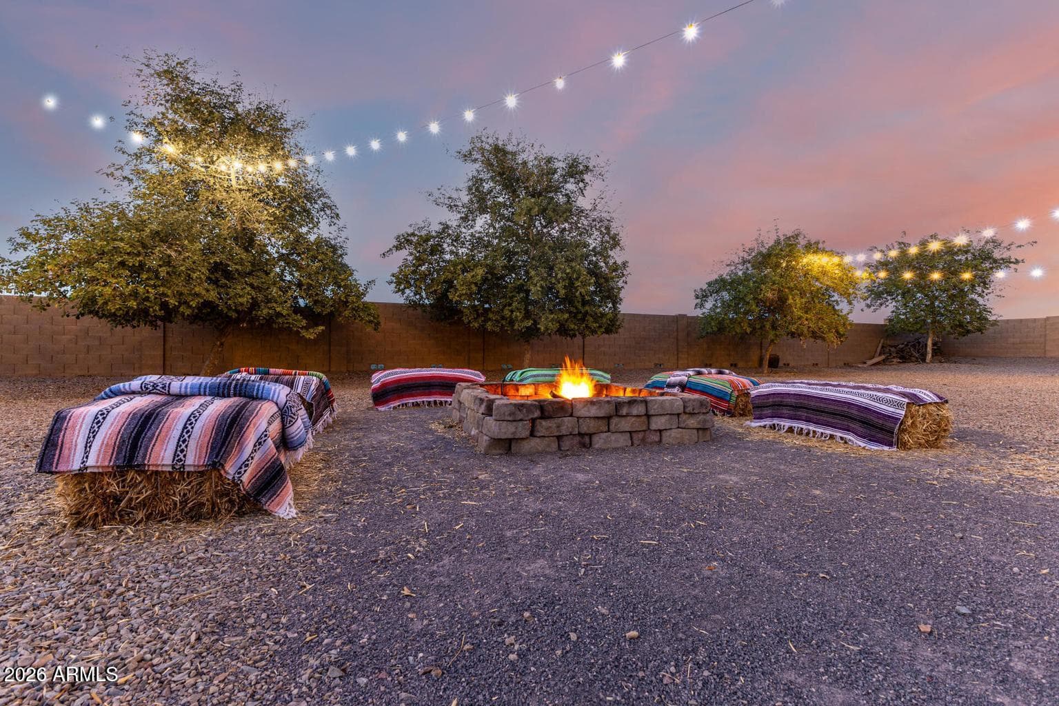 5348 W ENCANTO VERDE Drive, Queen Creek, AZ 85144 — photo 60 of 64