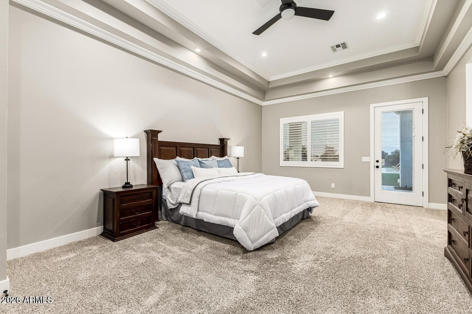 5348 W ENCANTO VERDE Drive, Queen Creek, AZ 85144 — photo 33 of 64