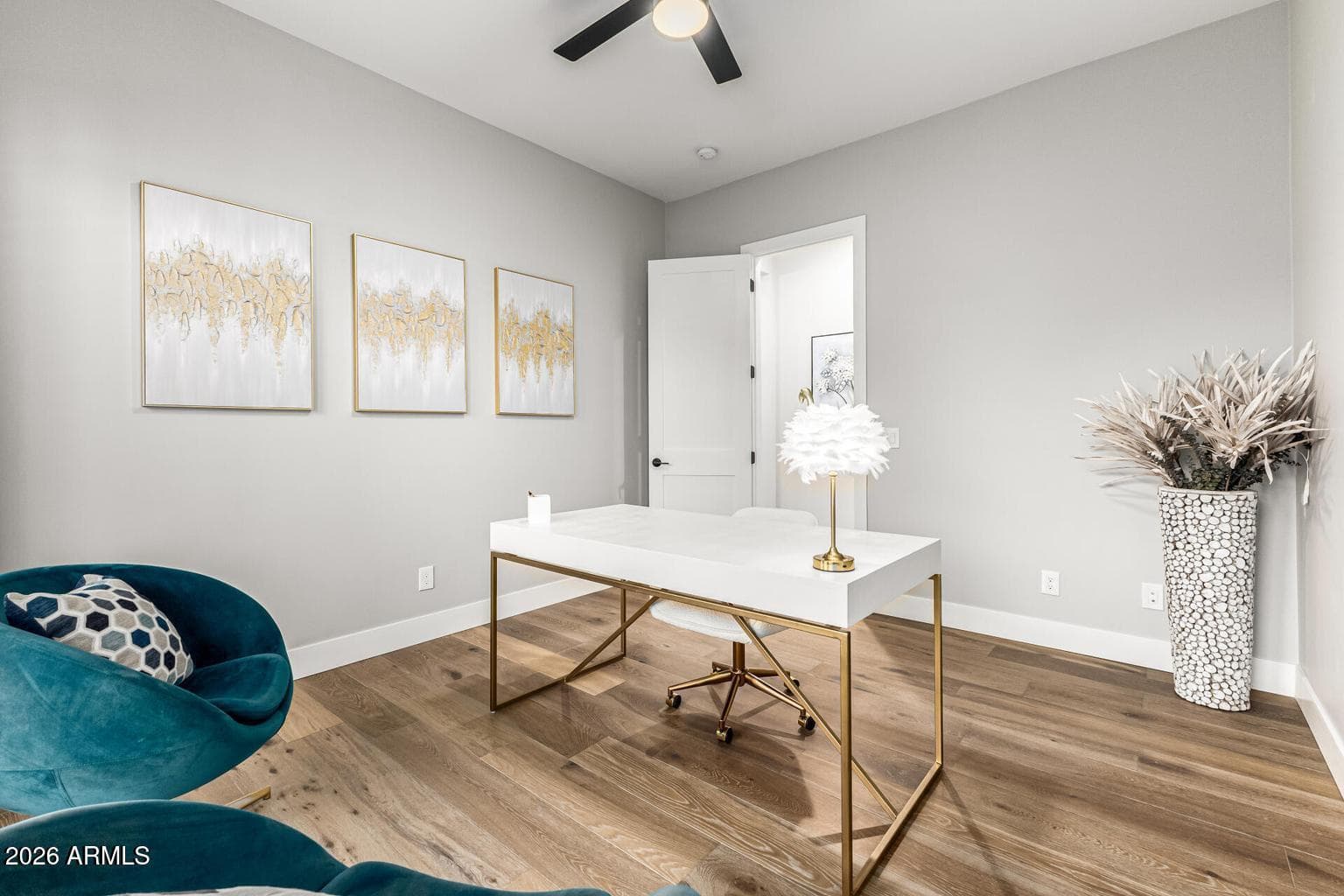 5348 W ENCANTO VERDE Drive, Queen Creek, AZ 85144 — photo 45 of 64