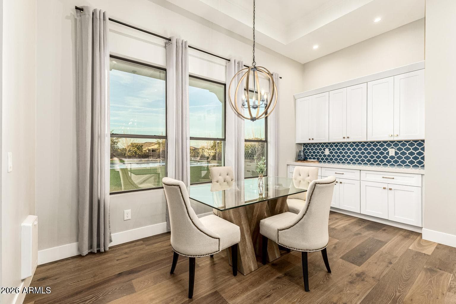 5348 W ENCANTO VERDE Drive, Queen Creek, AZ 85144 — photo 30 of 64