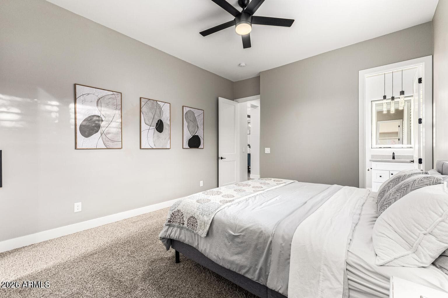 5348 W ENCANTO VERDE Drive, Queen Creek, AZ 85144 — photo 42 of 64