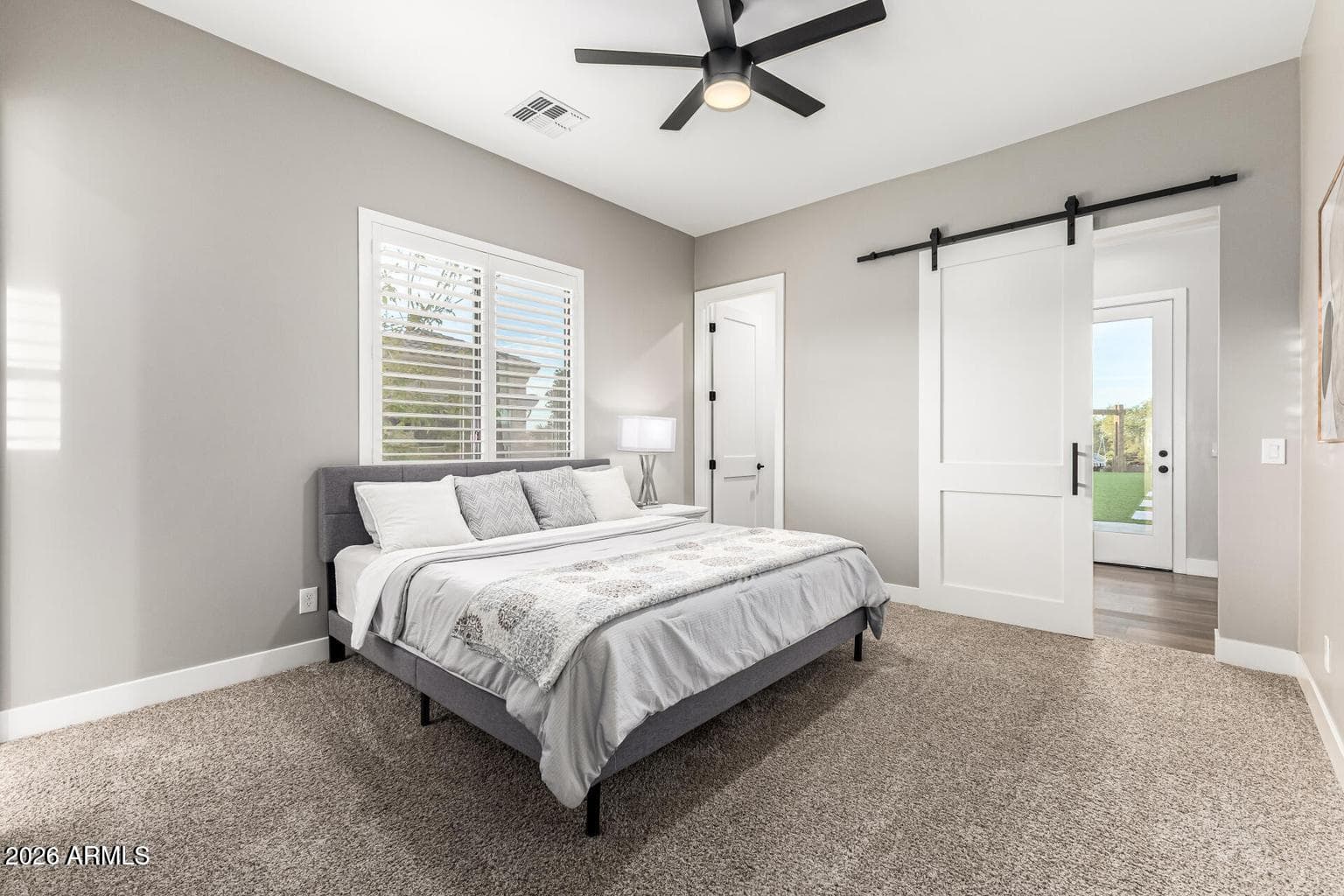 5348 W ENCANTO VERDE Drive, Queen Creek, AZ 85144 — photo 41 of 64