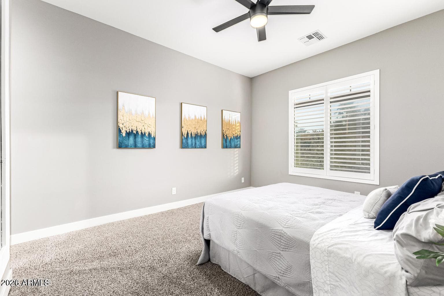 5348 W ENCANTO VERDE Drive, Queen Creek, AZ 85144 — photo 39 of 64