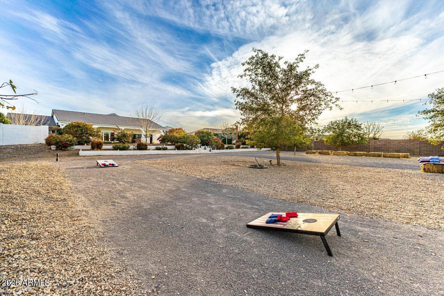 5348 W ENCANTO VERDE Drive, Queen Creek, AZ 85144 — photo 61 of 64