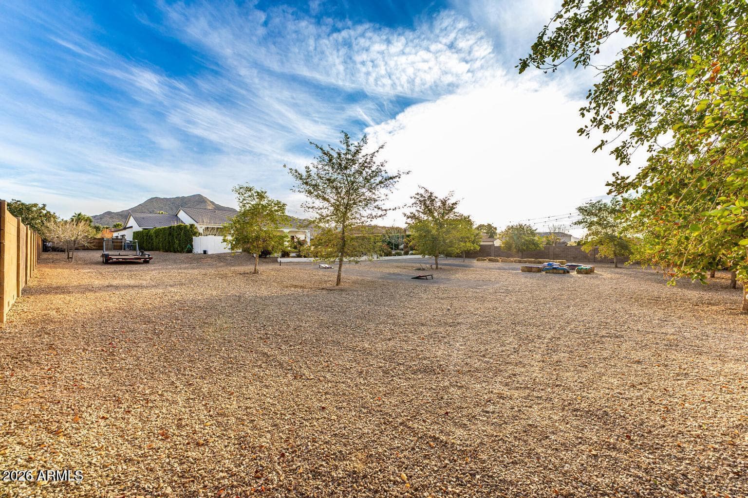 5348 W ENCANTO VERDE Drive, Queen Creek, AZ 85144 — photo 63 of 64