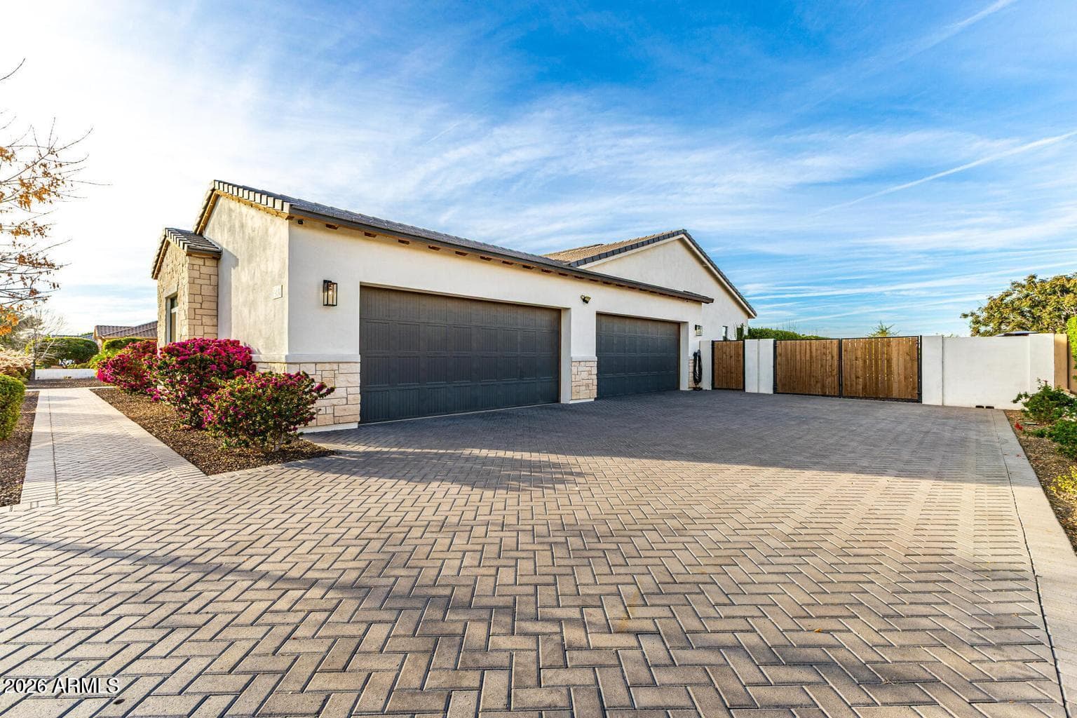 5348 W ENCANTO VERDE Drive, Queen Creek, AZ 85144 — photo 64 of 64