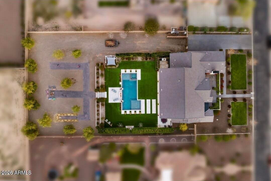 5348 W ENCANTO VERDE Drive, Queen Creek, AZ 85144 — photo 5 of 64