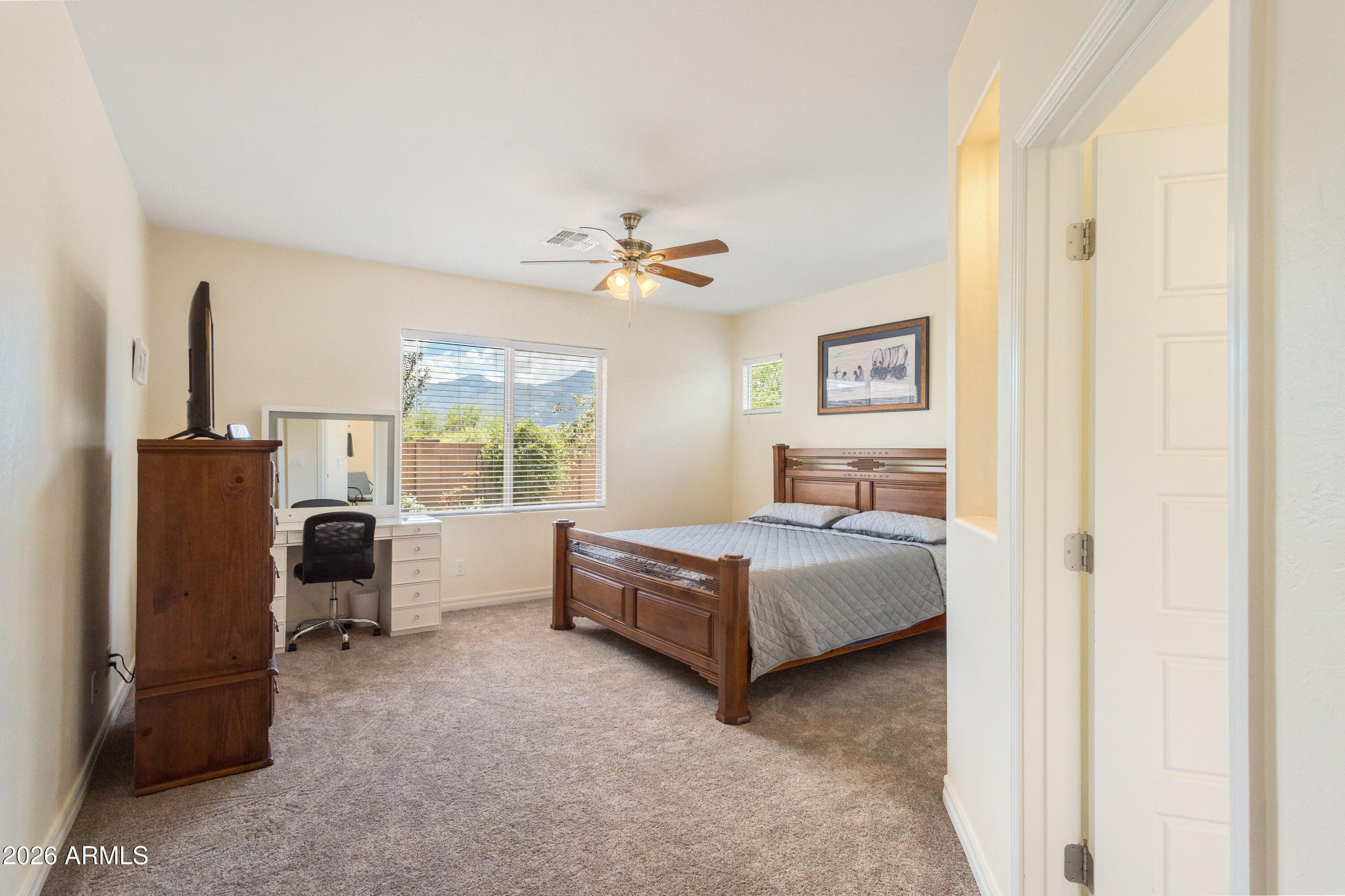 3595 RHAPSODY Drive, Sierra Vista, AZ 85650 — photo 41 of 81
