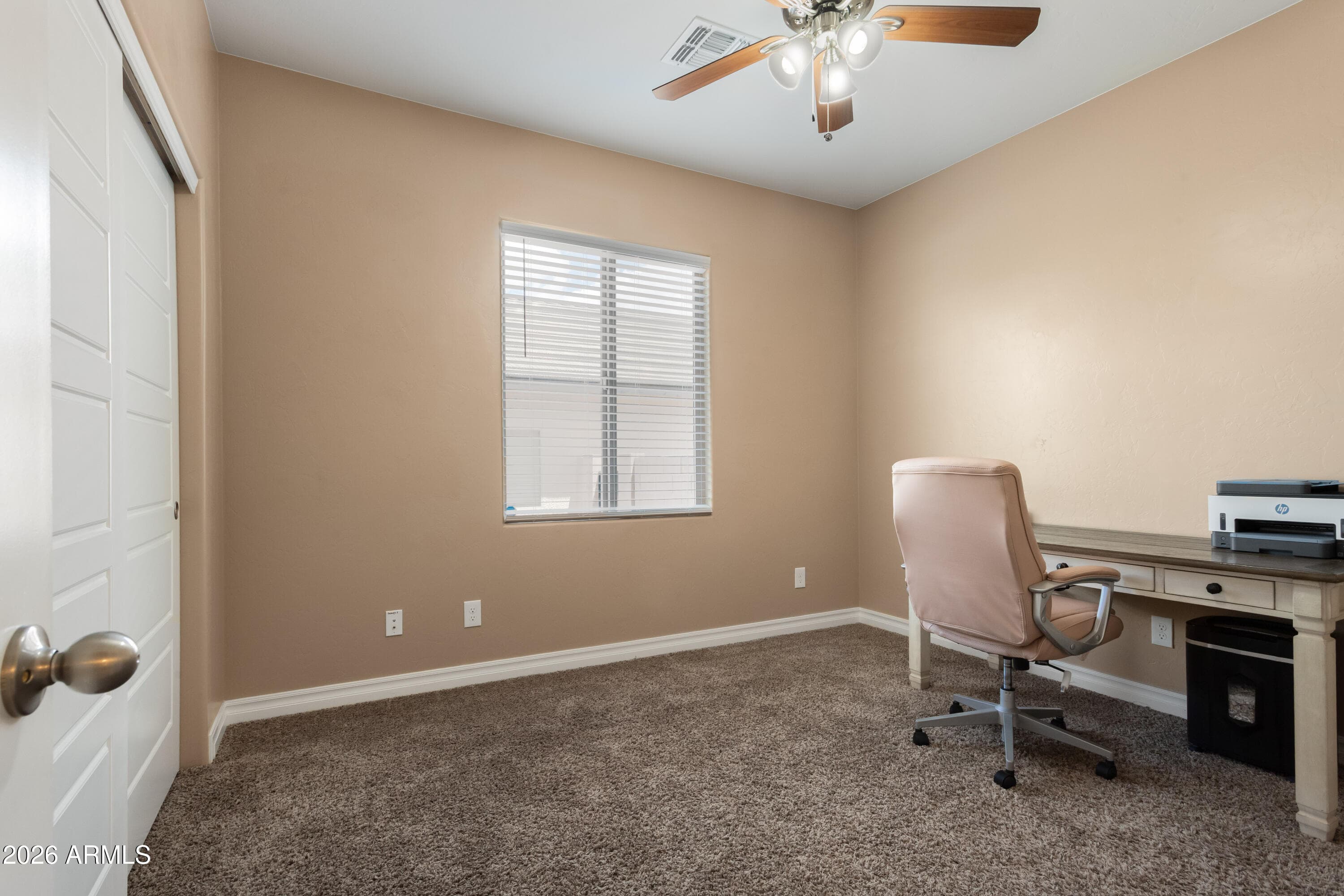 3595 RHAPSODY Drive, Sierra Vista, AZ 85650 — photo 27 of 81