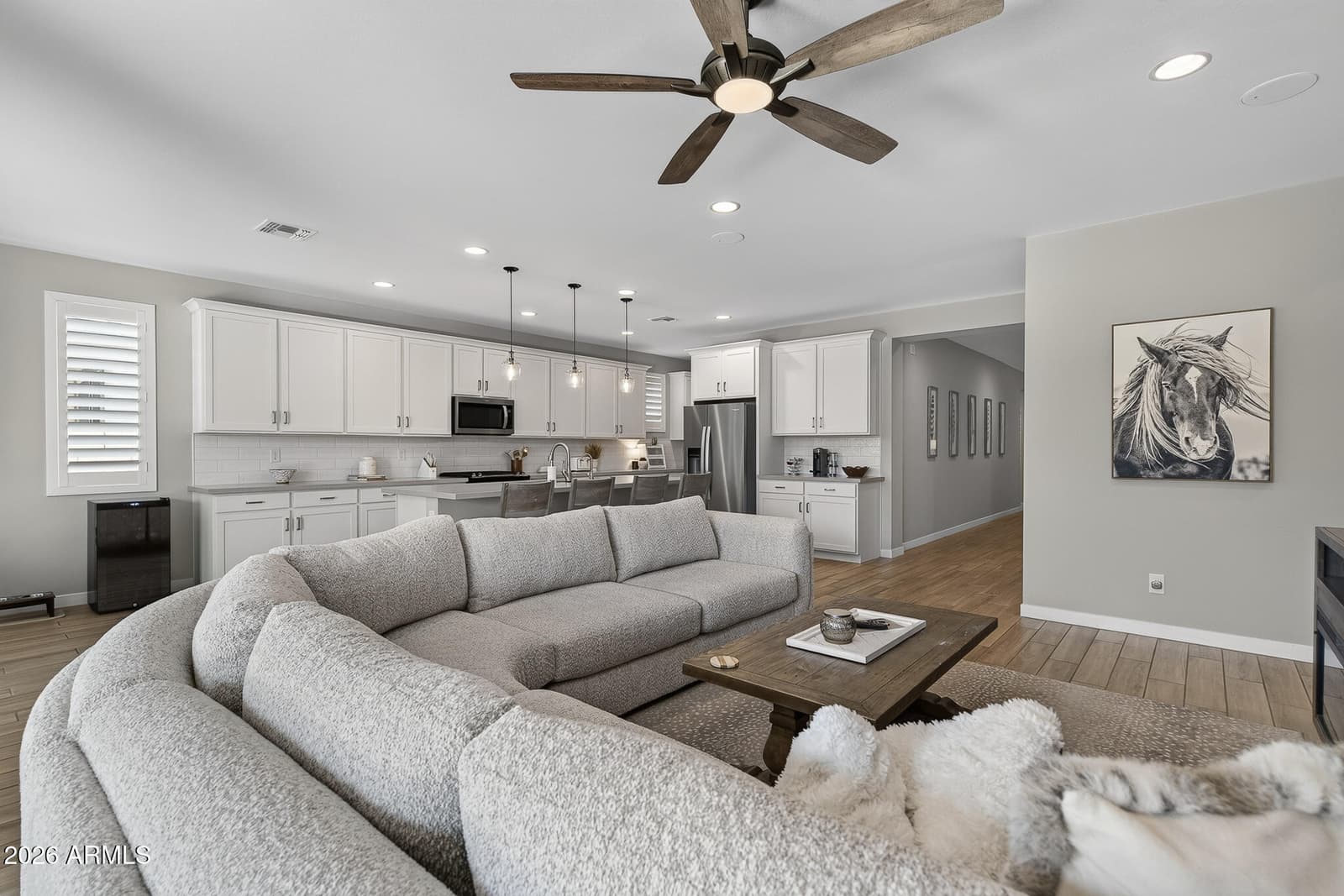 15028 S 179TH Avenue, Goodyear, AZ 85338 — photo 8 of 73