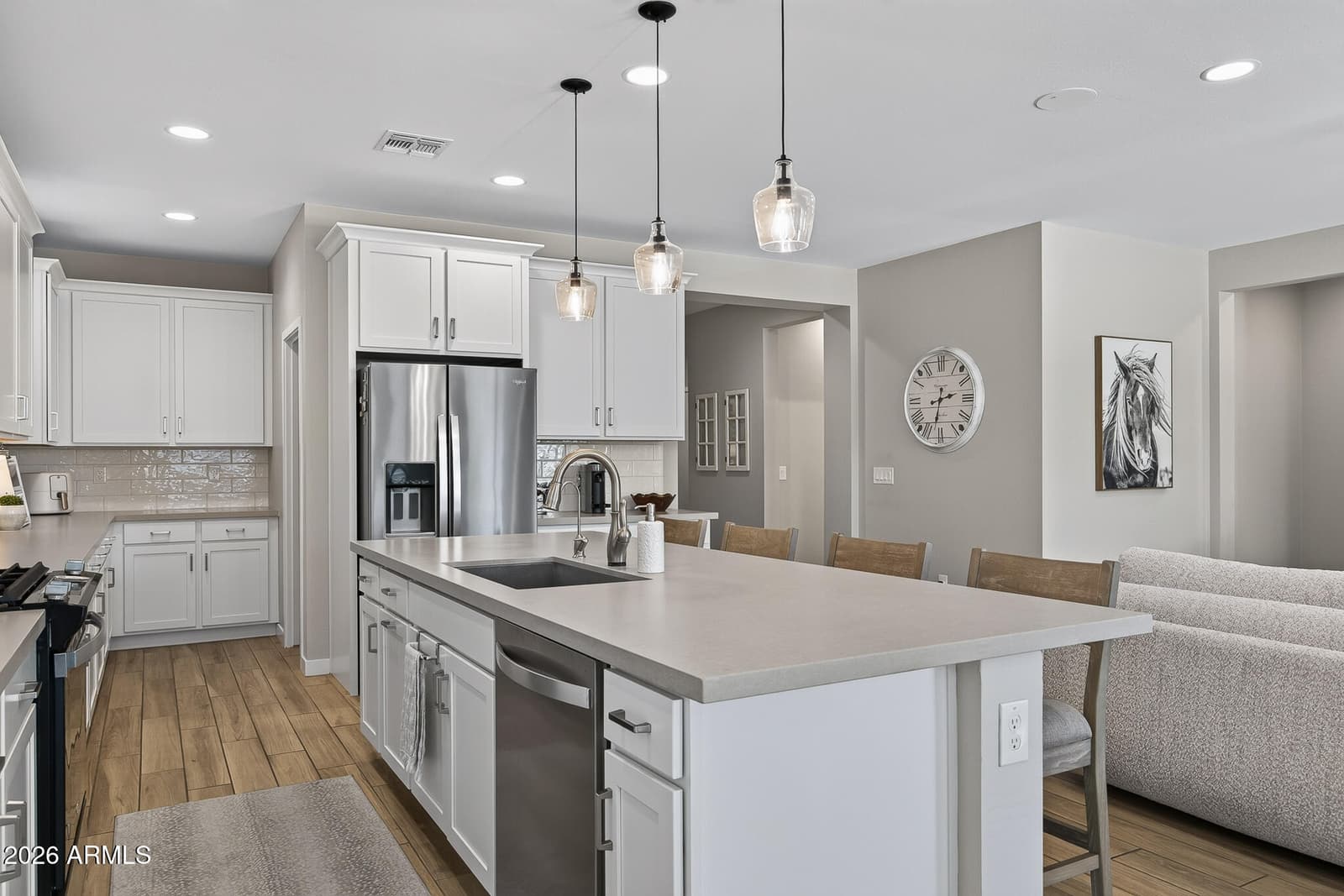 15028 S 179TH Avenue, Goodyear, AZ 85338 — photo 11 of 73