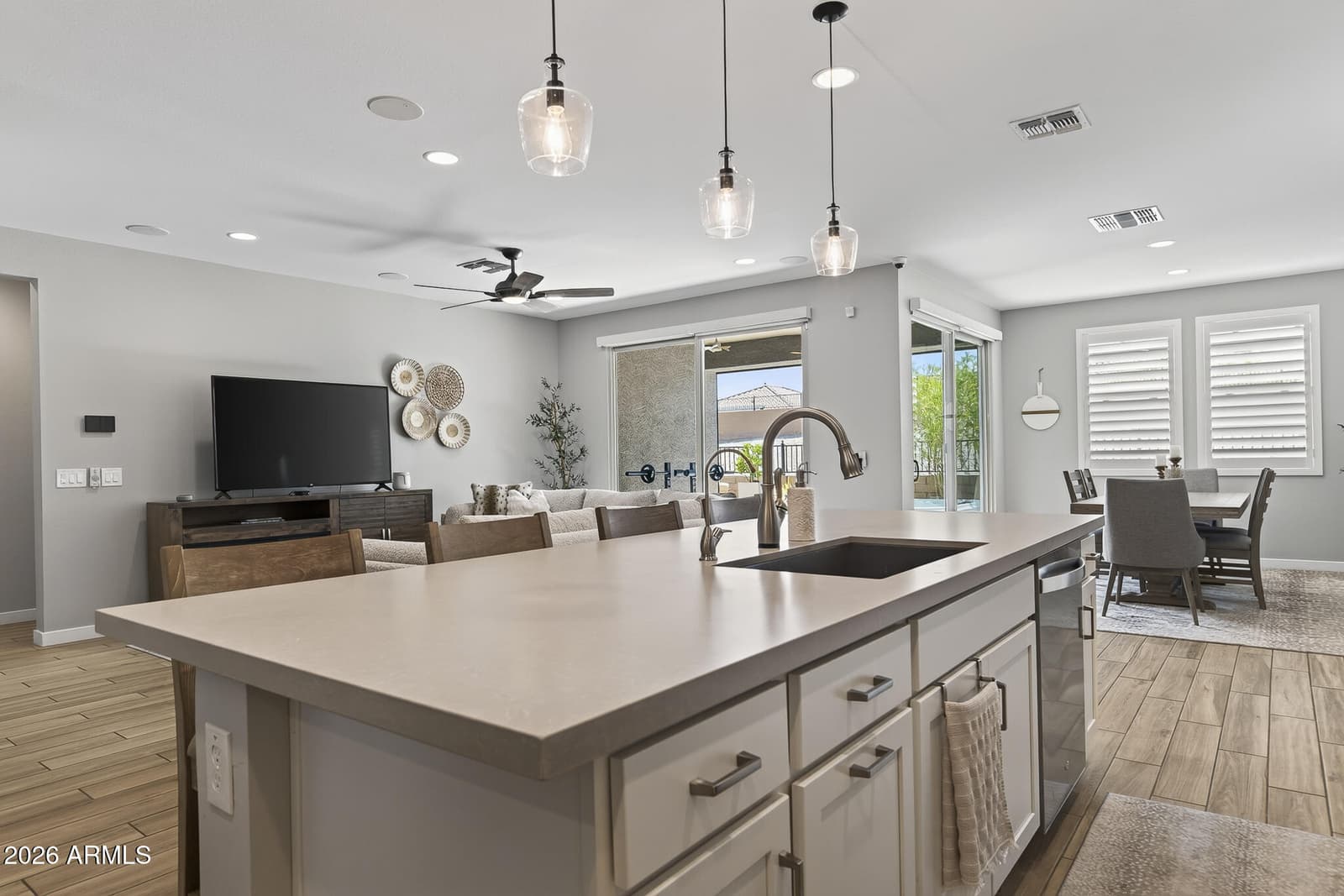 15028 S 179TH Avenue, Goodyear, AZ 85338 — photo 13 of 73