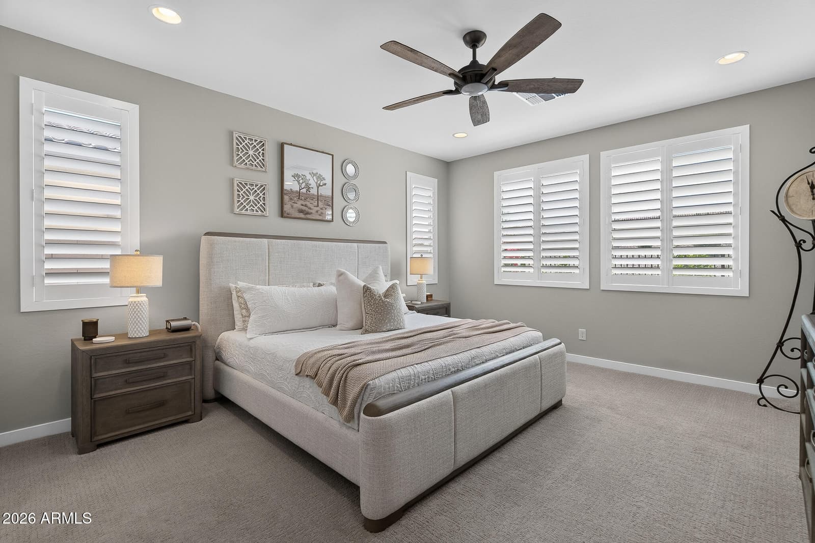 15028 S 179TH Avenue, Goodyear, AZ 85338 — photo 16 of 73