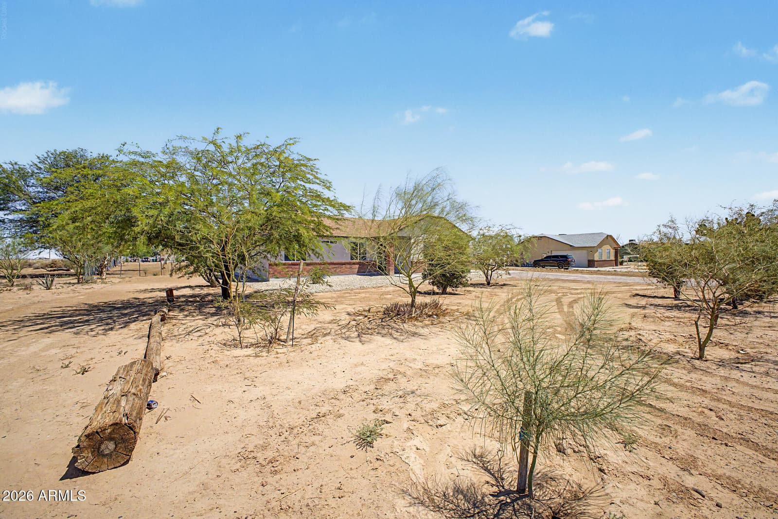 5500 E SAVANNA Lane, Coolidge, AZ 85128 — photo 14 of 28
