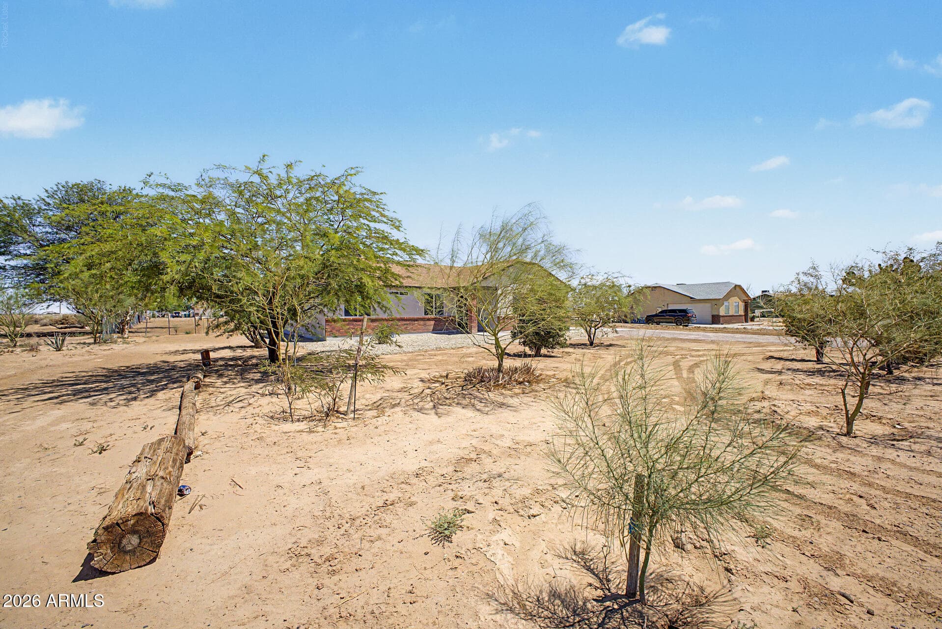 5500 E SAVANNA Lane, Coolidge, AZ 85128 — photo 14 of 28