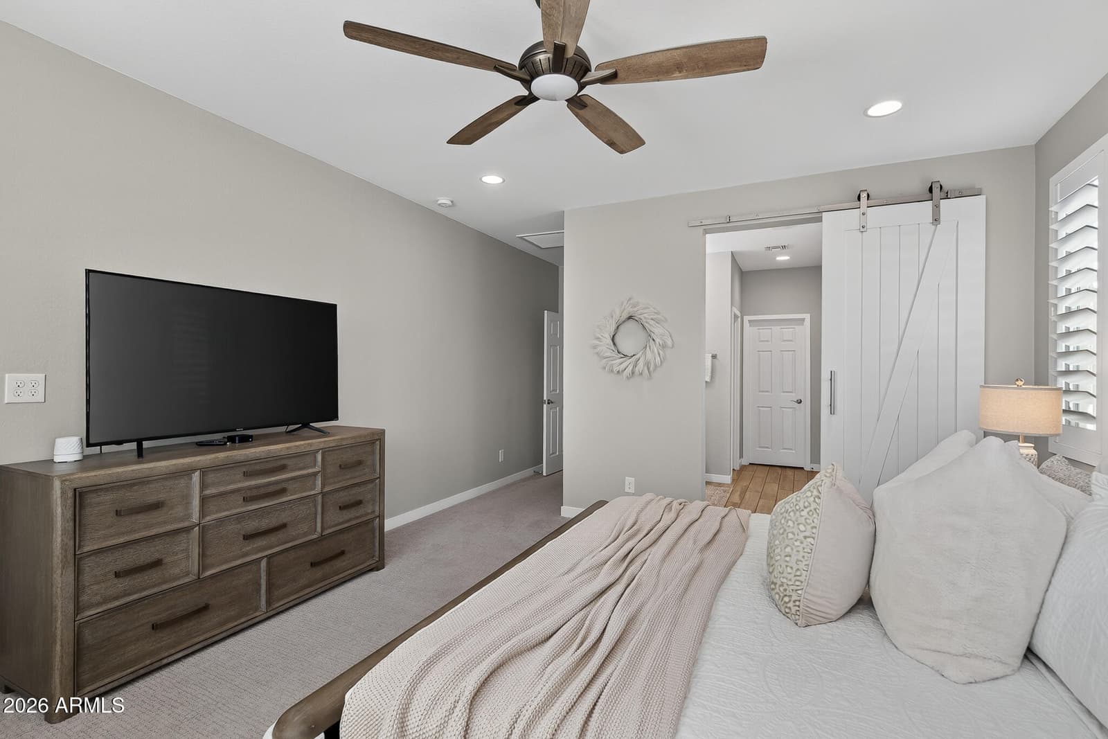 15028 S 179TH Avenue, Goodyear, AZ 85338 — photo 17 of 73