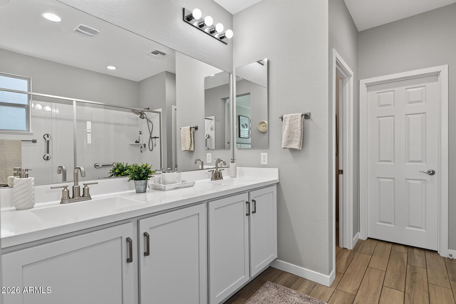 15028 S 179TH Avenue, Goodyear, AZ 85338 — photo 18 of 73