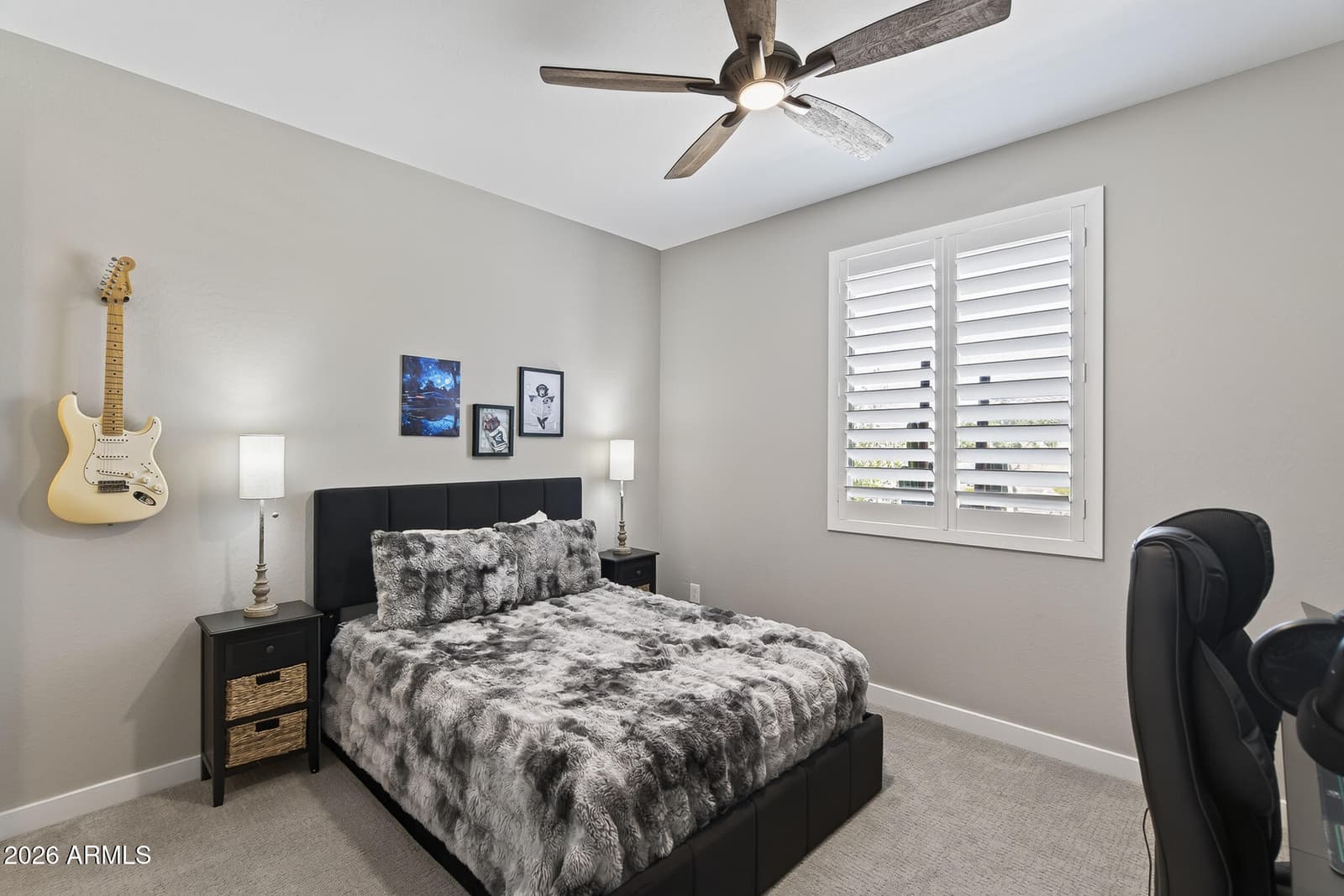 15028 S 179TH Avenue, Goodyear, AZ 85338 — photo 20 of 73
