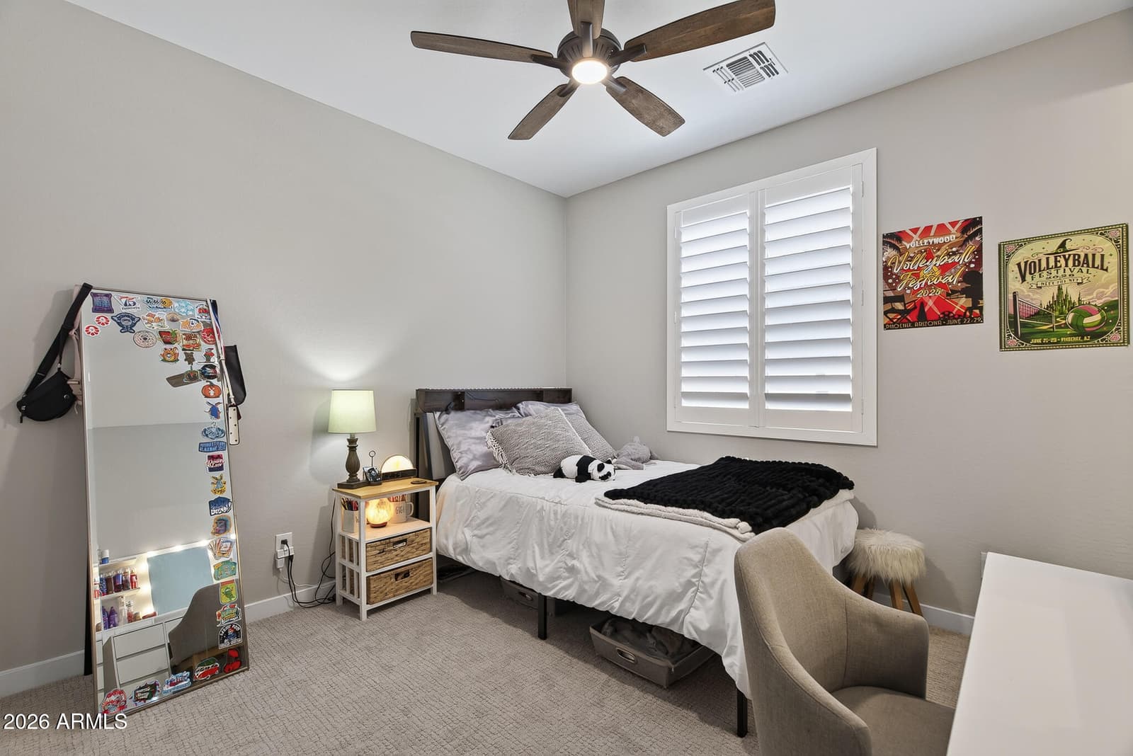 15028 S 179TH Avenue, Goodyear, AZ 85338 — photo 23 of 73
