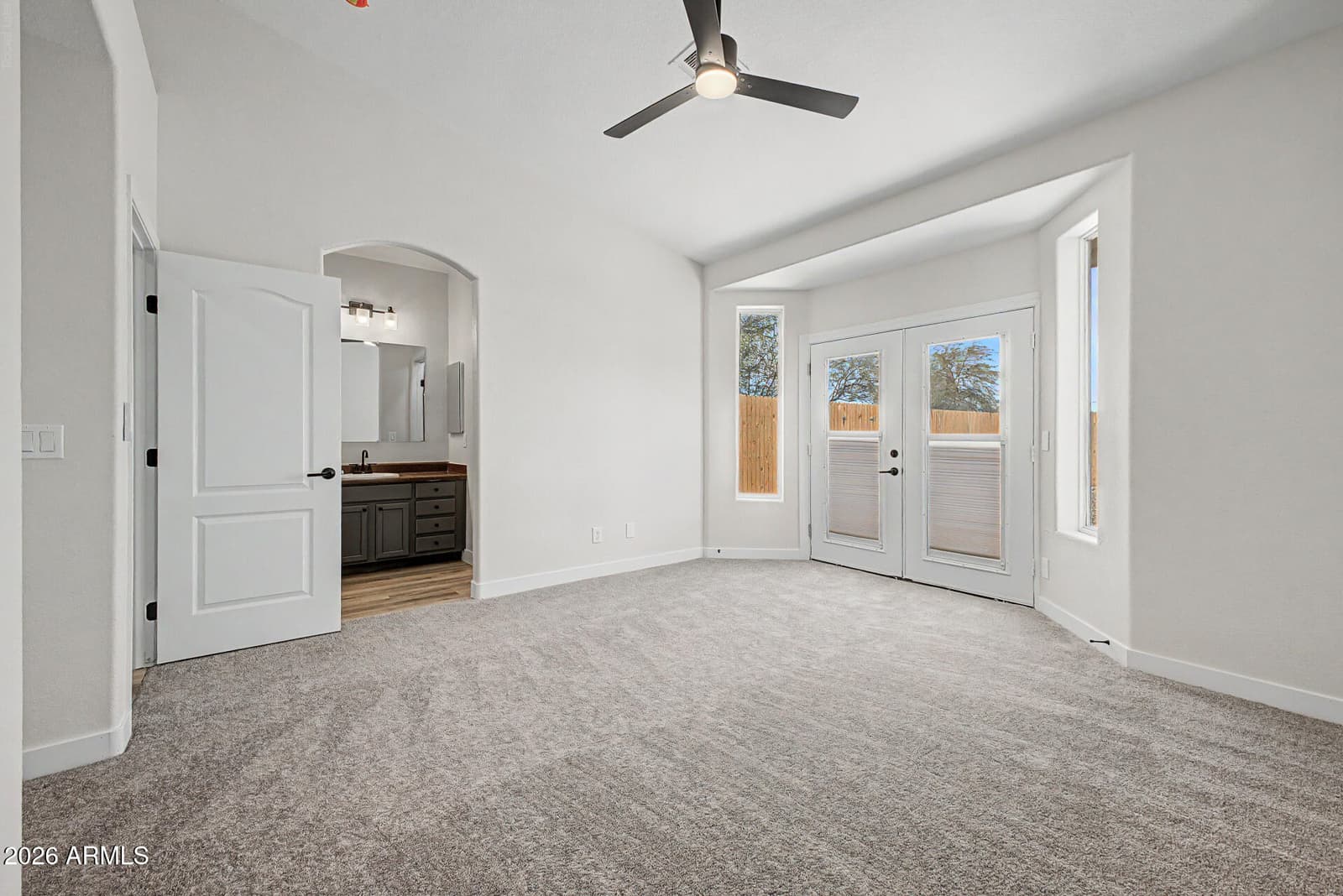 5500 E SAVANNA Lane, Coolidge, AZ 85128 — photo 9 of 28