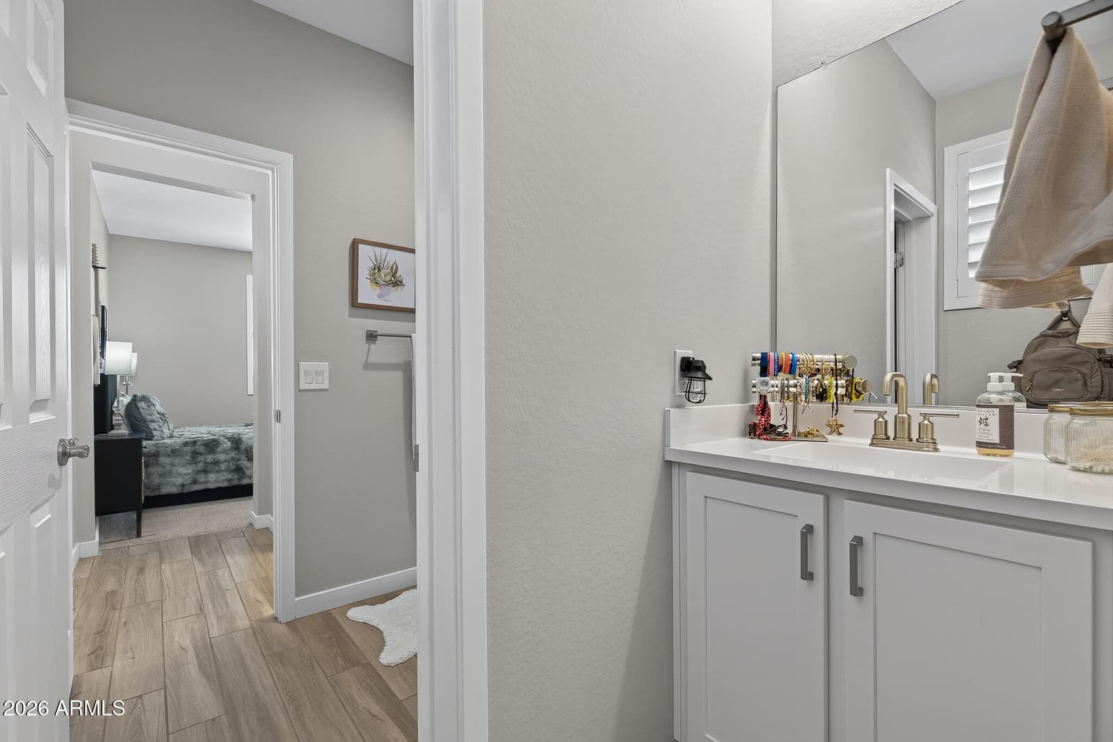 15028 S 179TH Avenue, Goodyear, AZ 85338 — photo 24 of 73