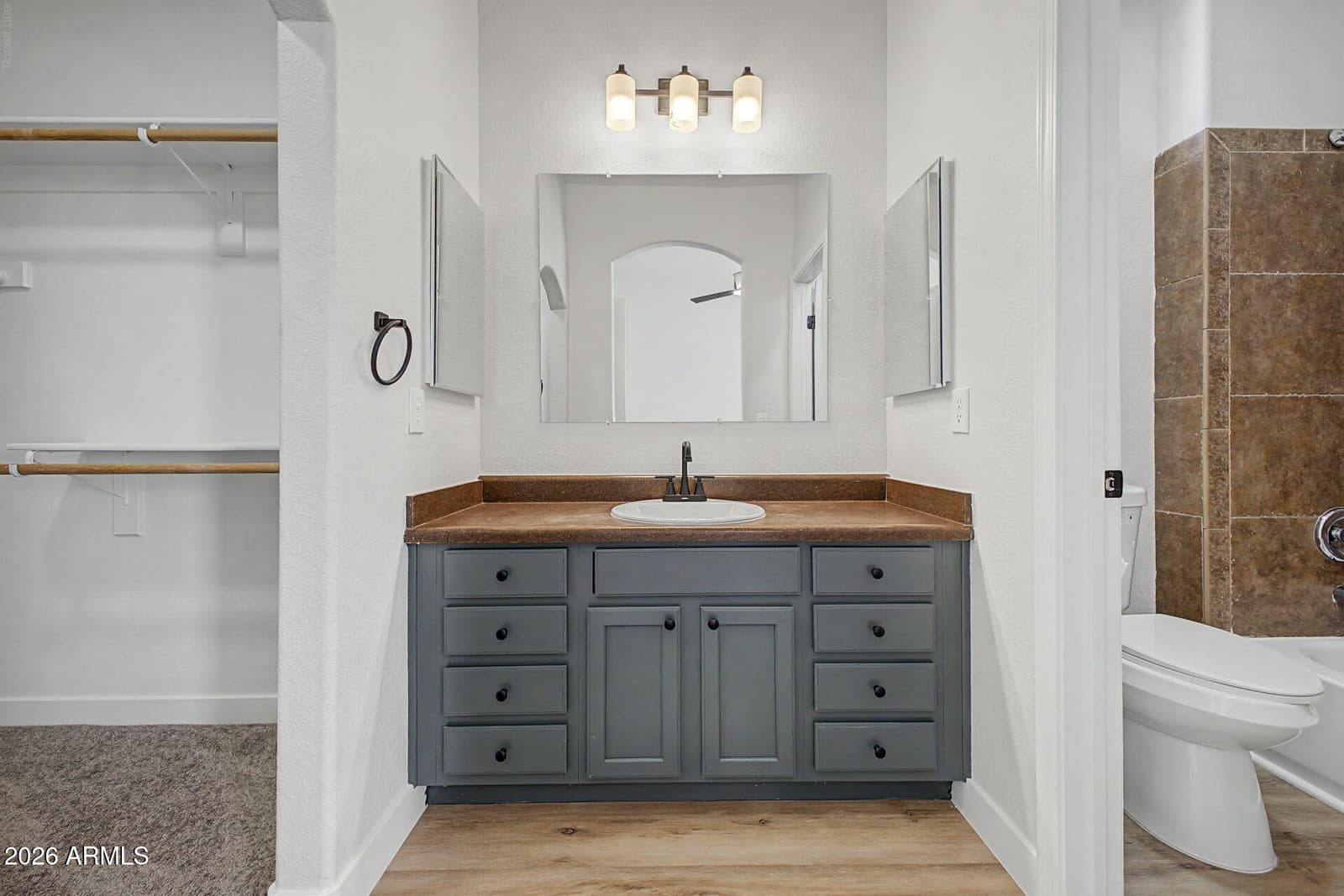 5500 E SAVANNA Lane, Coolidge, AZ 85128 — photo 11 of 28