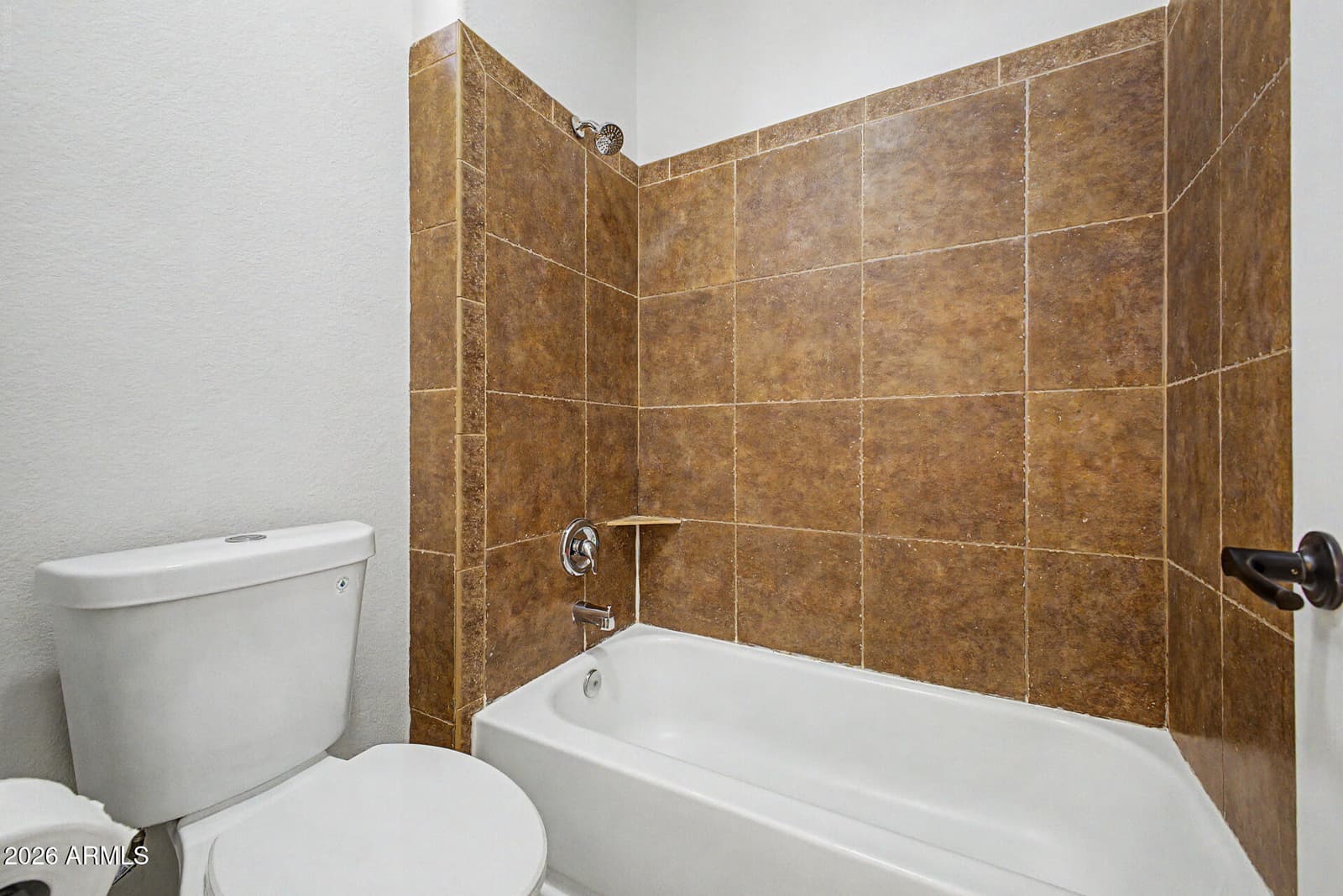 5500 E SAVANNA Lane, Coolidge, AZ 85128 — photo 12 of 28