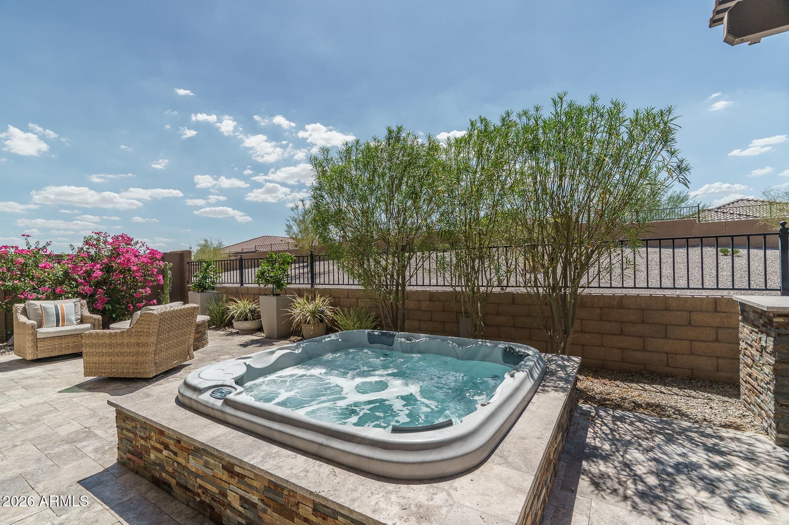 15028 S 179TH Avenue, Goodyear, AZ 85338 — photo 29 of 73