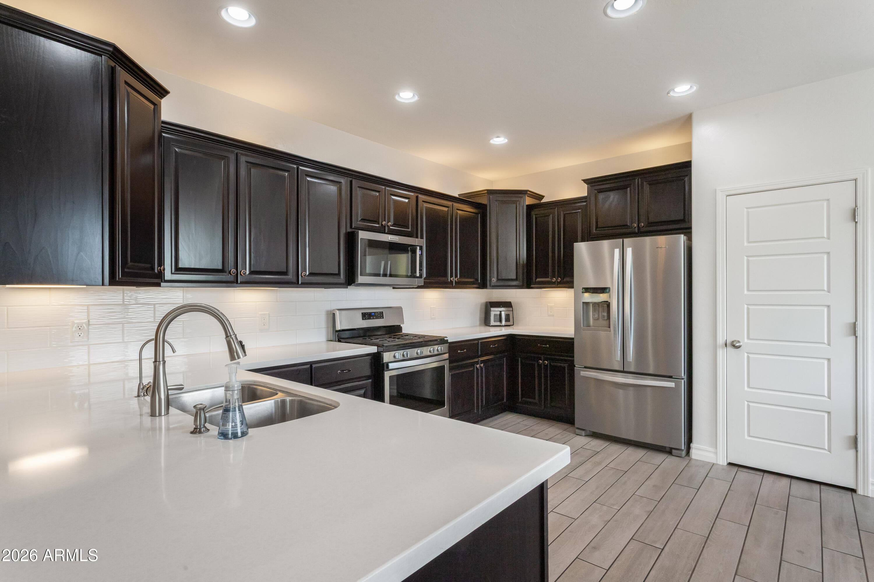 3595 RHAPSODY Drive, Sierra Vista, AZ 85650 — photo 19 of 81
