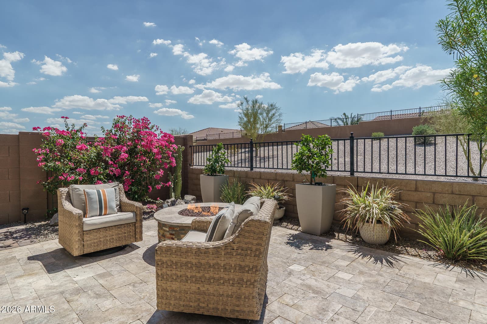 15028 S 179TH Avenue, Goodyear, AZ 85338 — photo 30 of 73