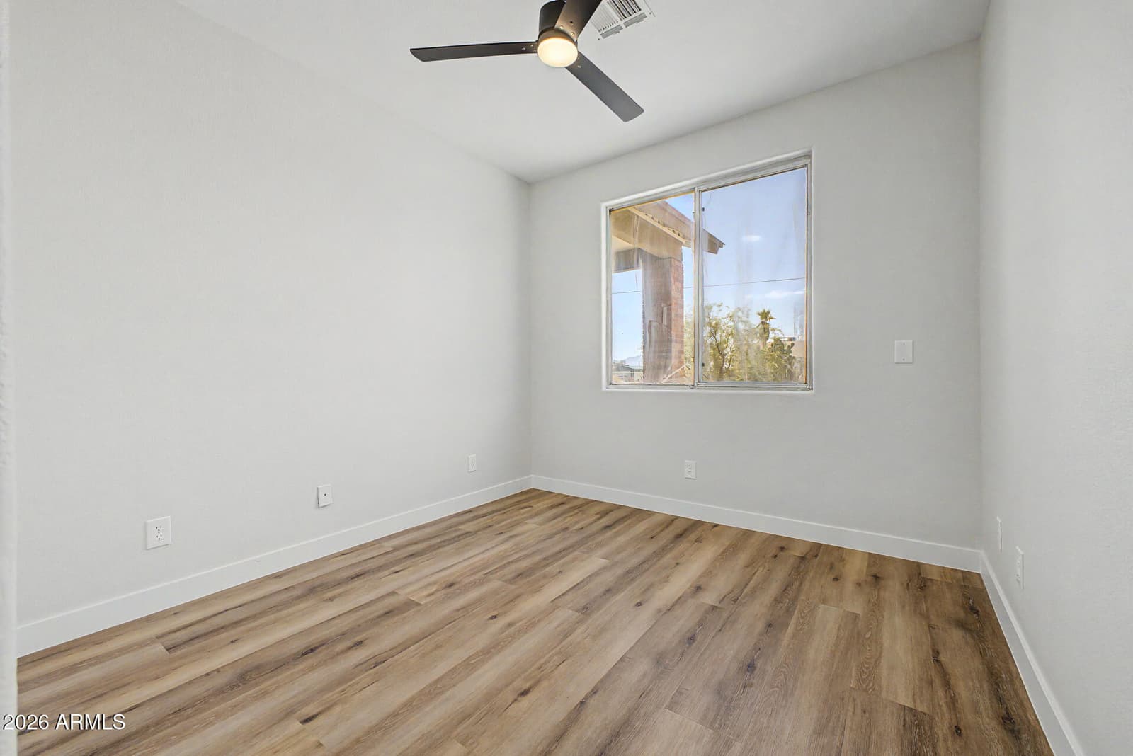 5500 E SAVANNA Lane, Coolidge, AZ 85128 — photo 17 of 28