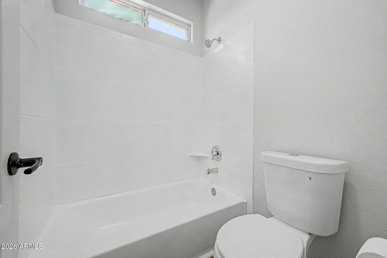 5500 E SAVANNA Lane, Coolidge, AZ 85128 — photo 20 of 28