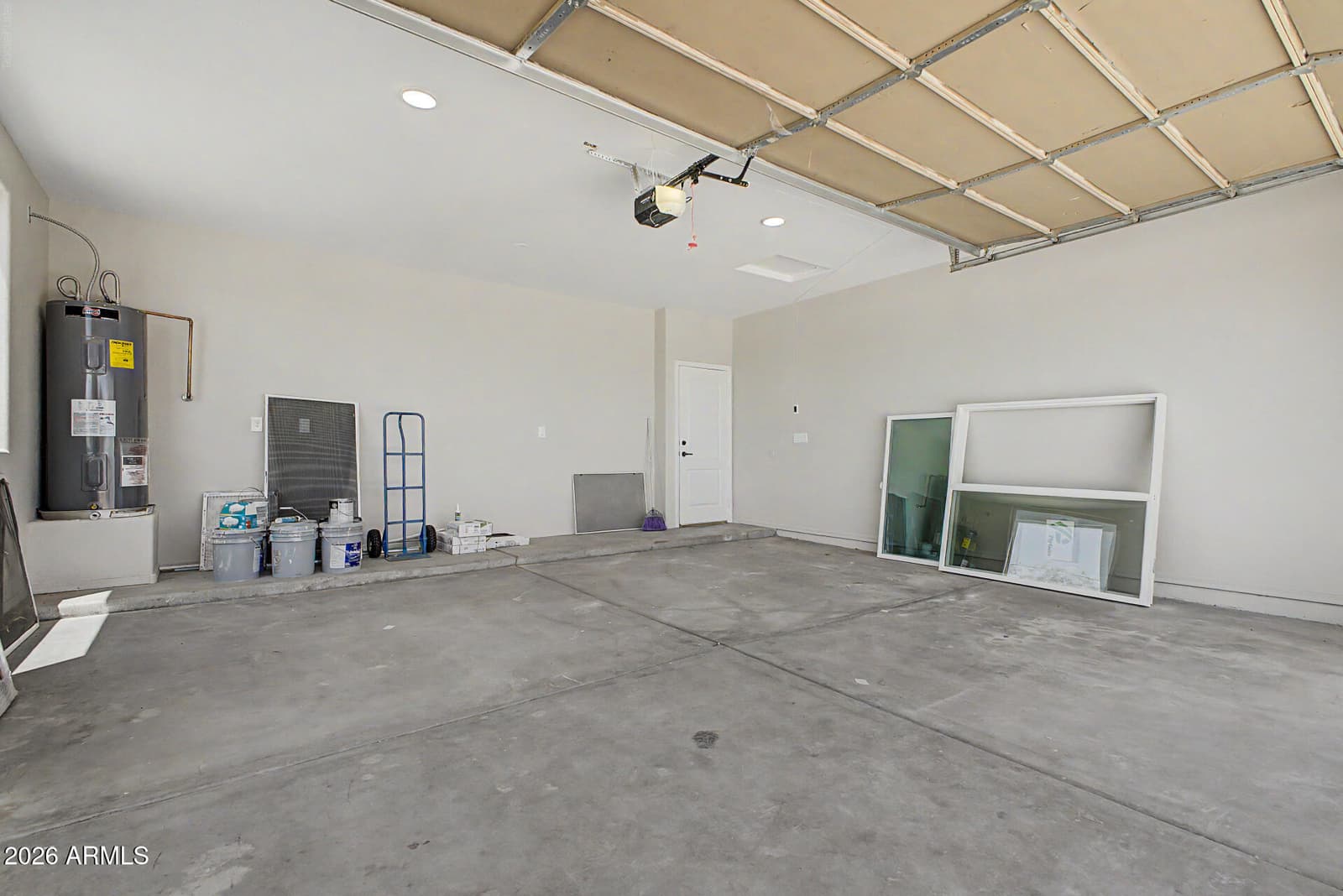 5500 E SAVANNA Lane, Coolidge, AZ 85128 — photo 22 of 28