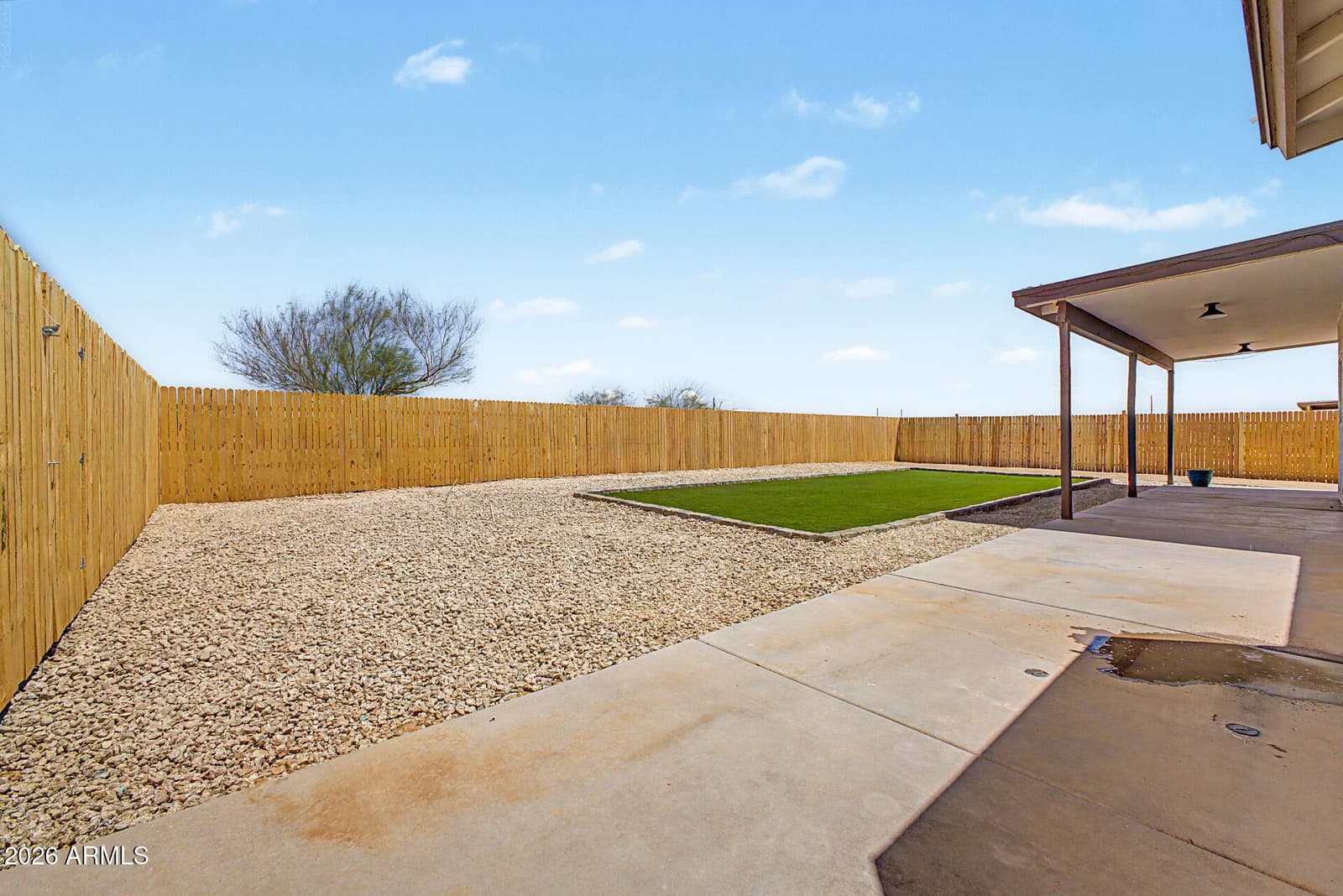 5500 E SAVANNA Lane, Coolidge, AZ 85128 — photo 23 of 28