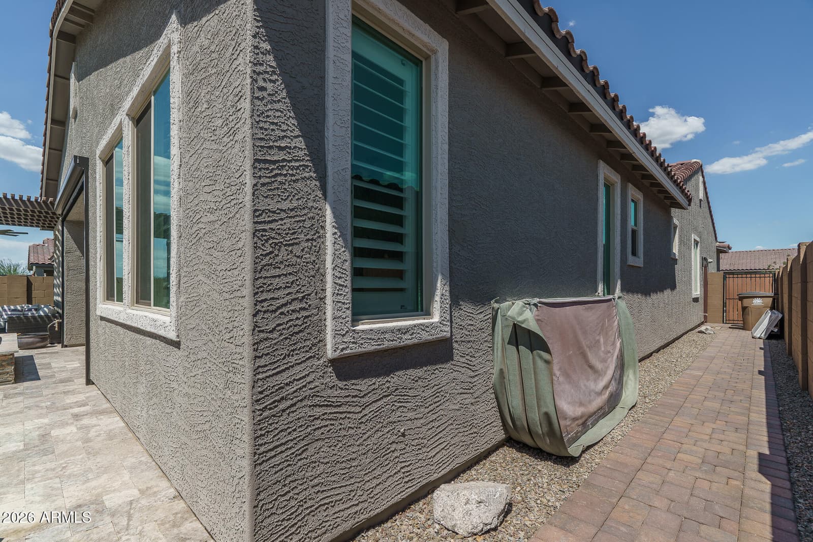 15028 S 179TH Avenue, Goodyear, AZ 85338 — photo 37 of 73