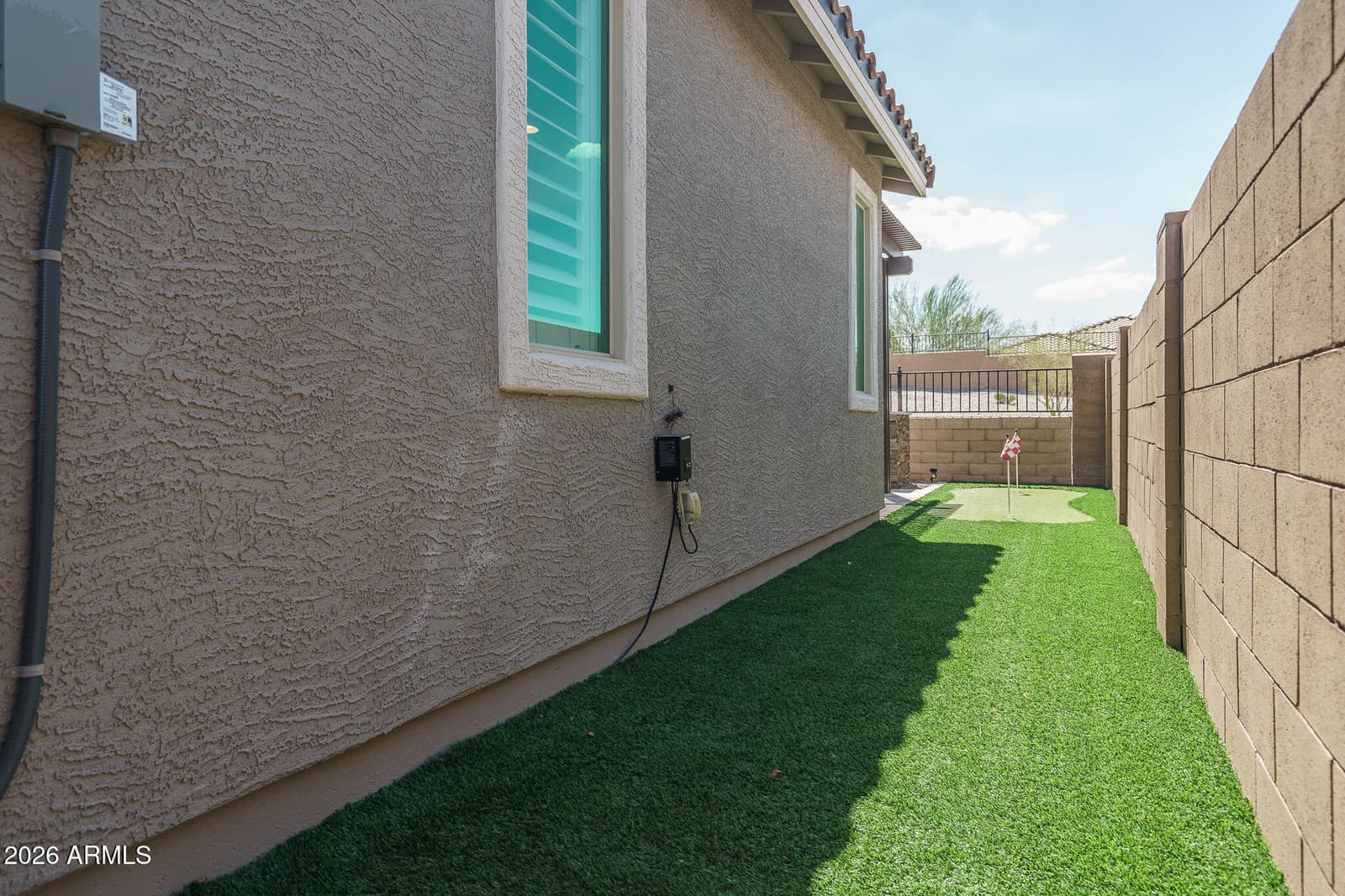 15028 S 179TH Avenue, Goodyear, AZ 85338 — photo 38 of 73